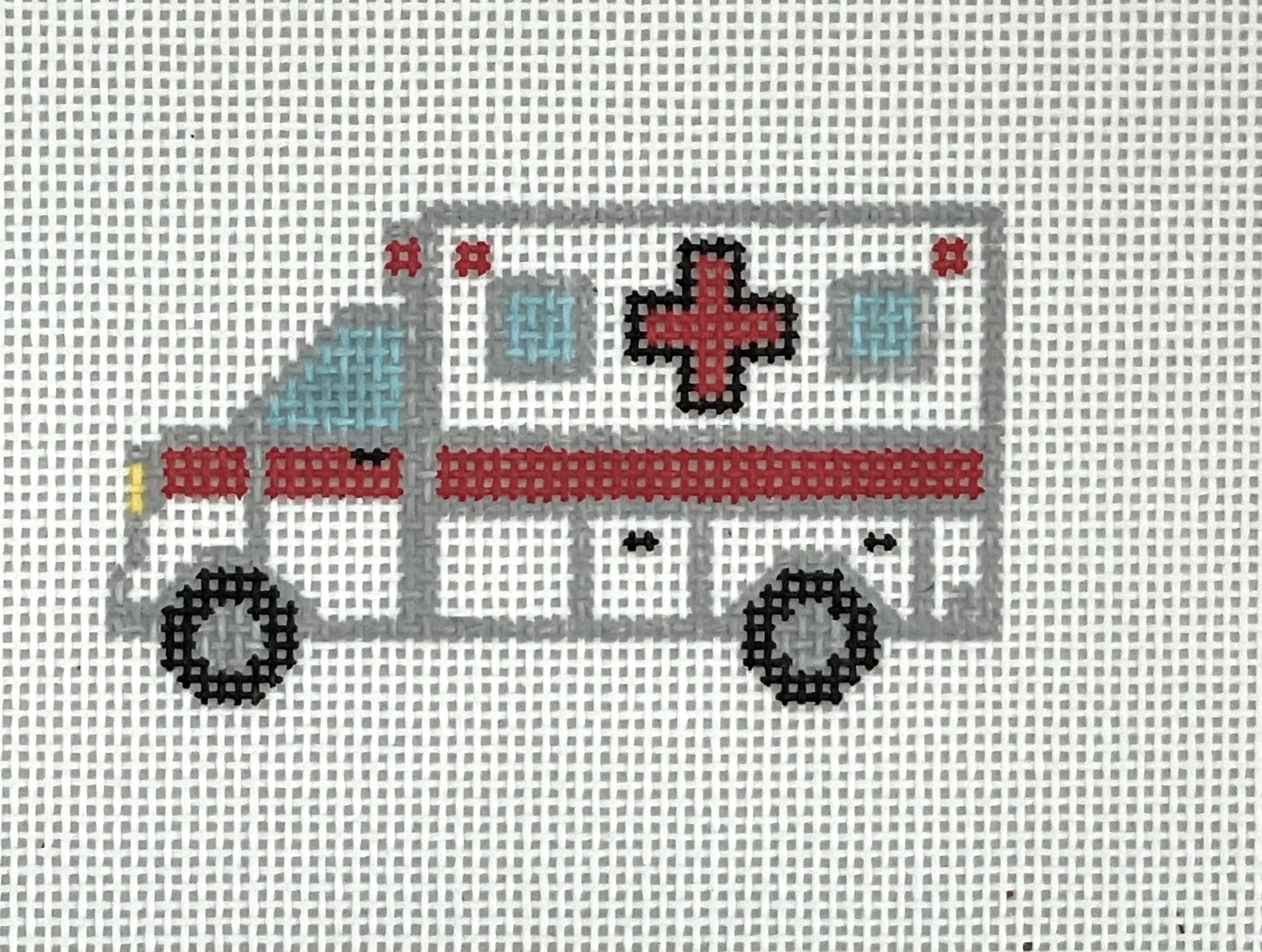 Truck Series Ambulance.jpeg