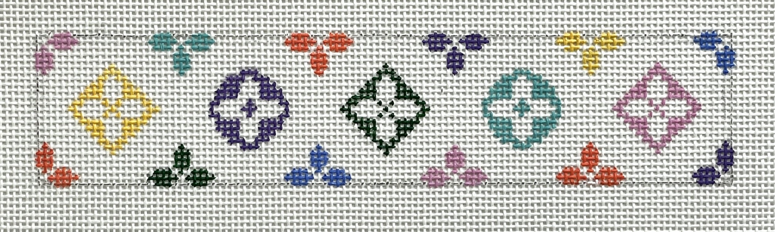 Colorful %22LV%22 insert.jpeg