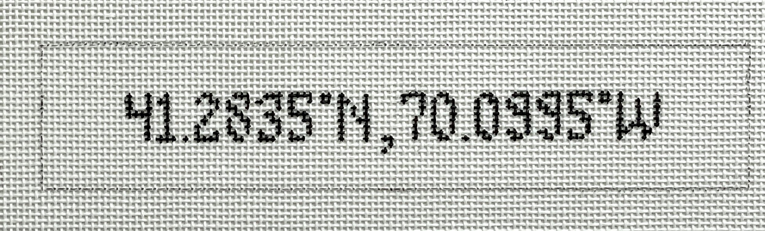 Nantucket Coordinates insert.jpeg