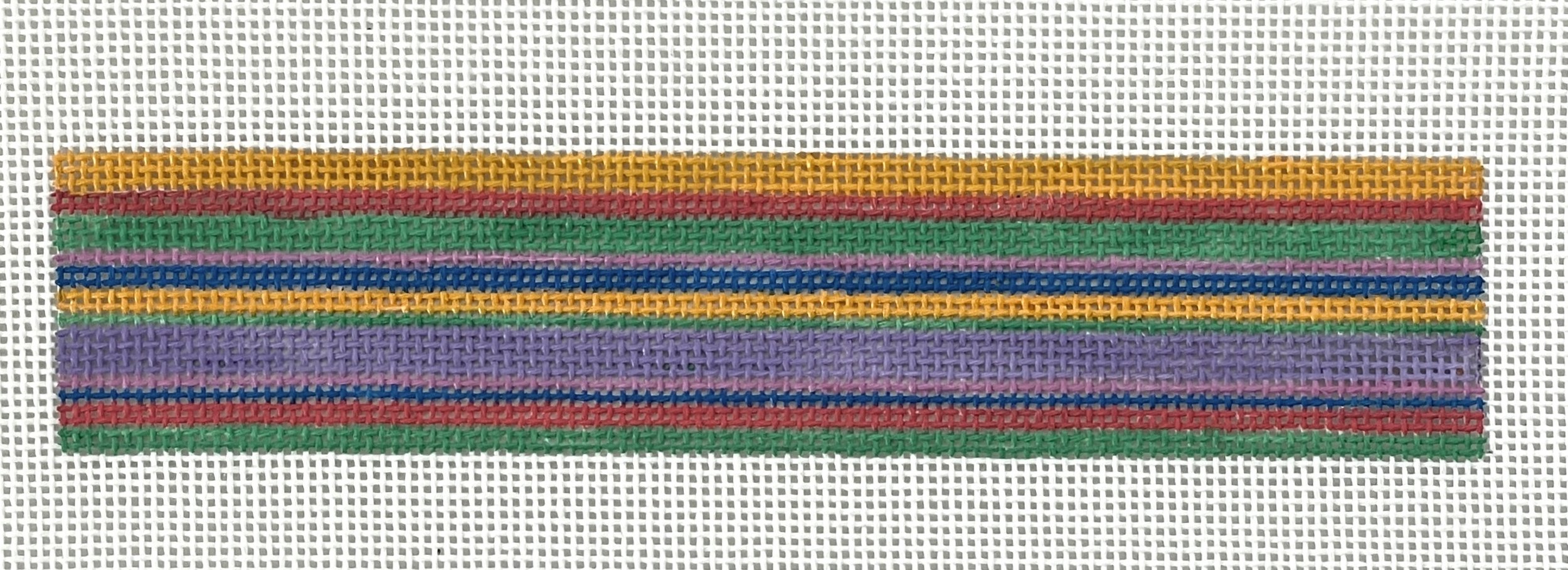 Happy Stripes.jpeg