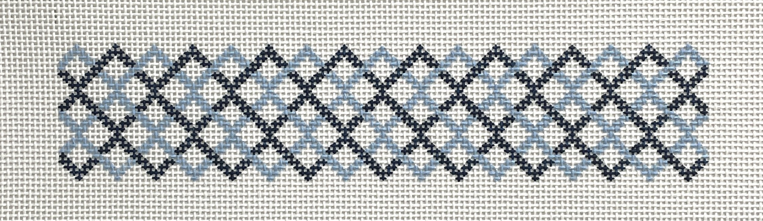 Key Fob Series Double Blue Lattice.jpeg