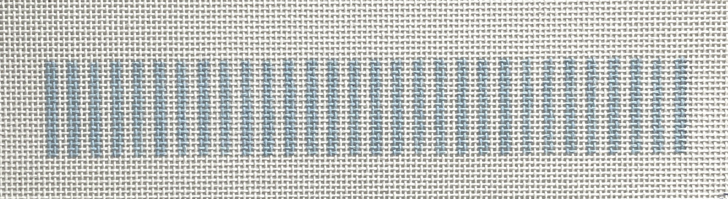 Key Fob Series Blue Stripe.jpeg