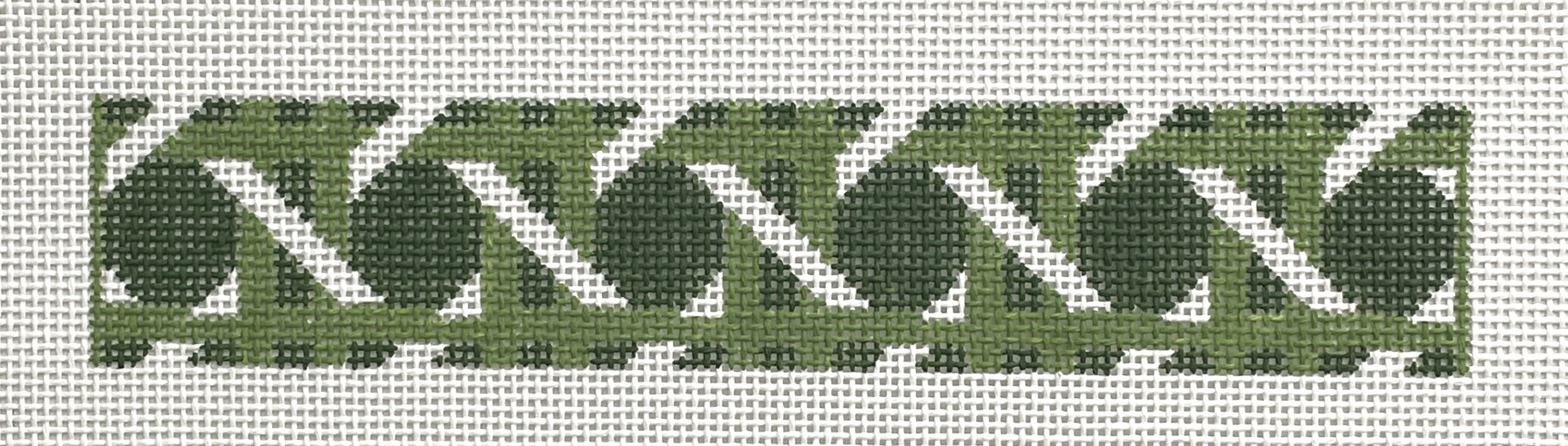 Key Fob Series Large Green Cane.jpeg