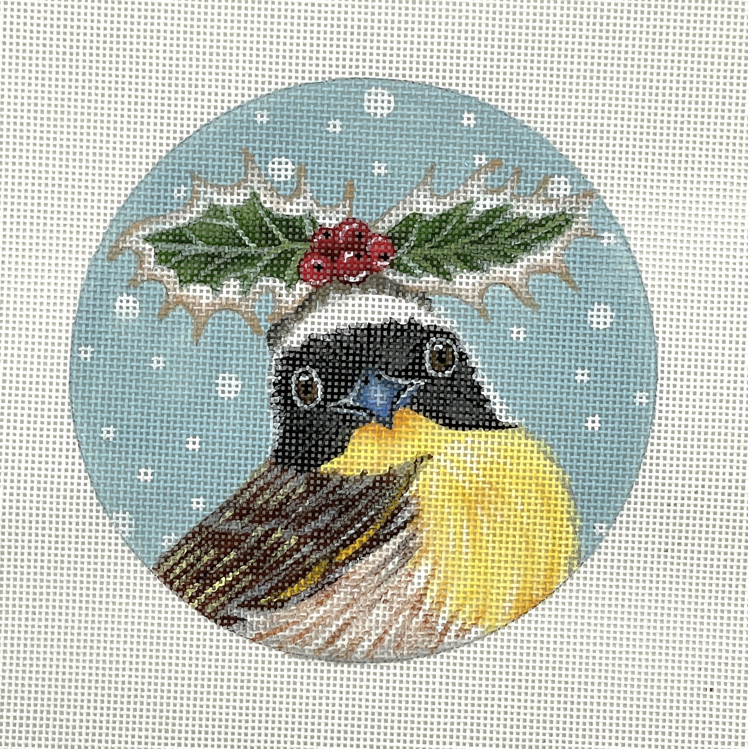 Festive Dave Ornament.jpeg
