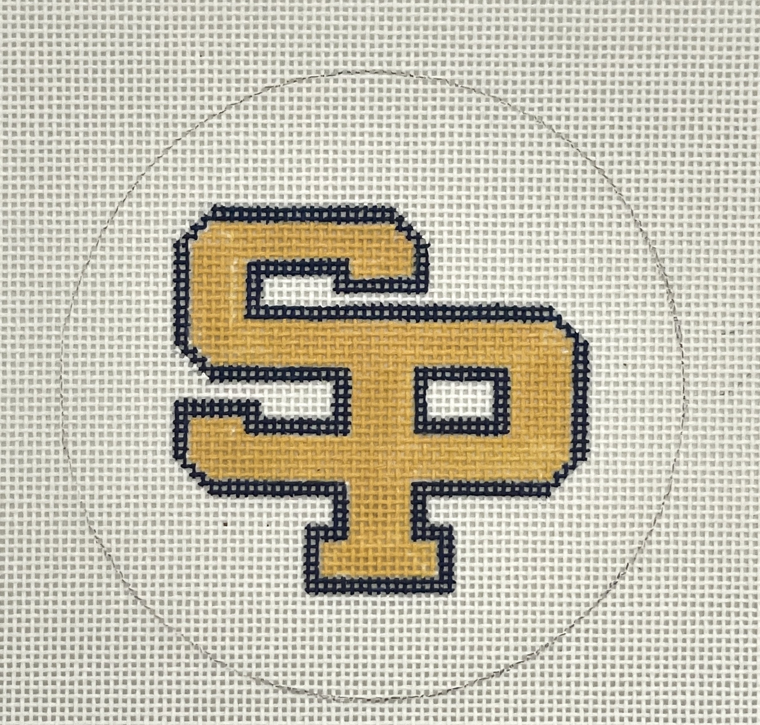 Baltimore School Spirt - Saint Pauls.jpeg