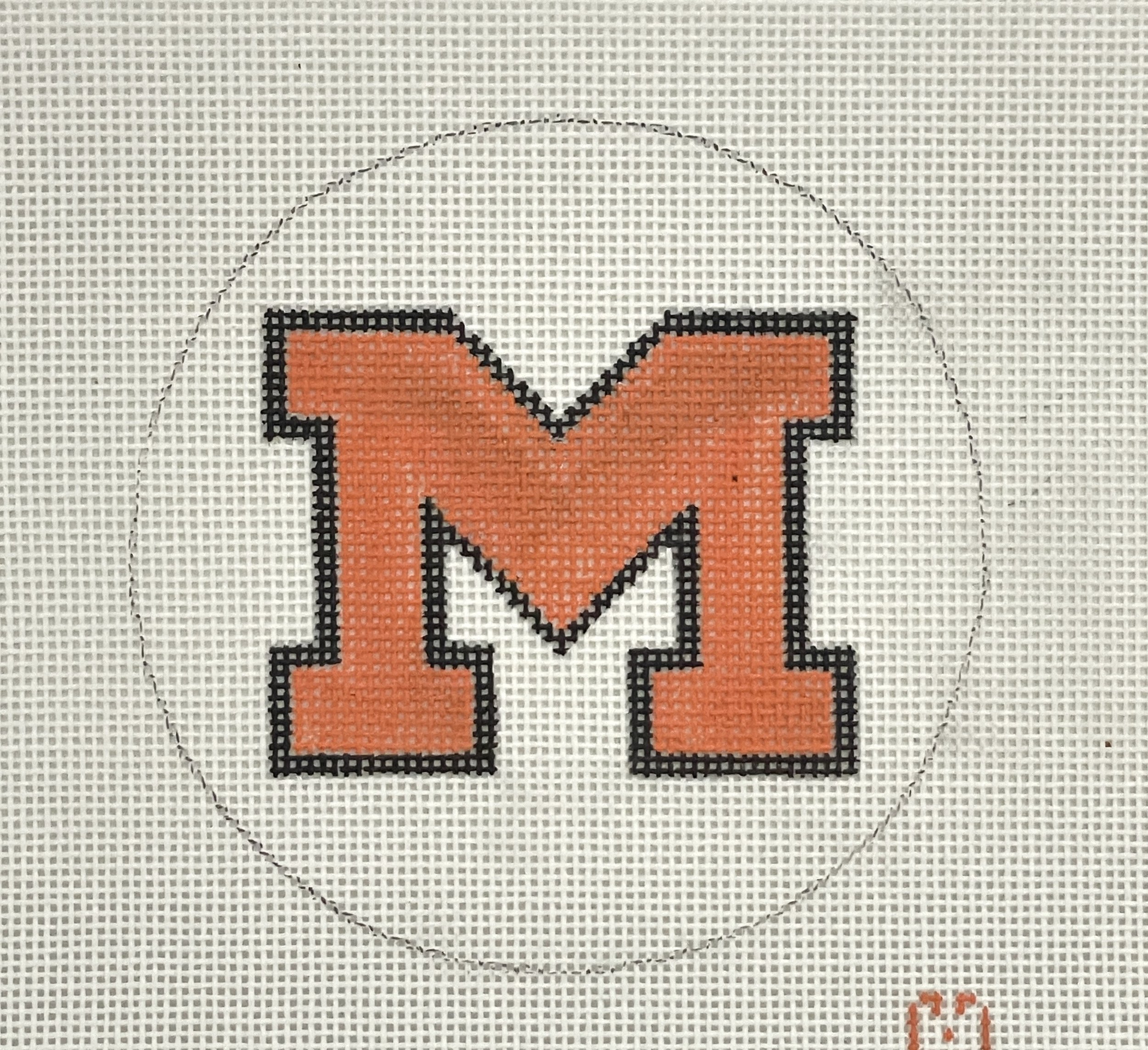 Baltimore School Spirit - McDonogh.jpeg
