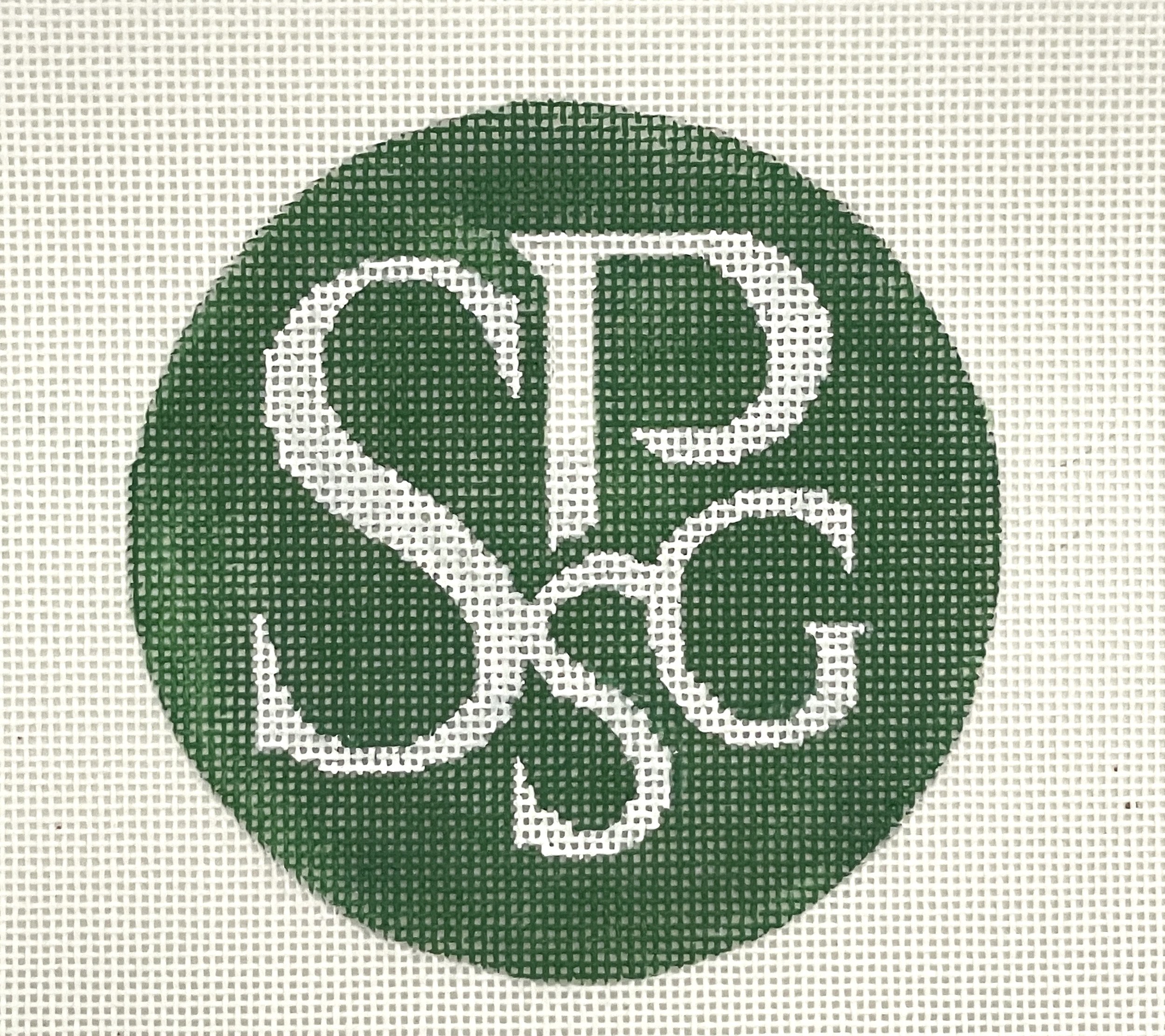 Baltimoe School Spirit - St. Paul's School for Girls.jpeg