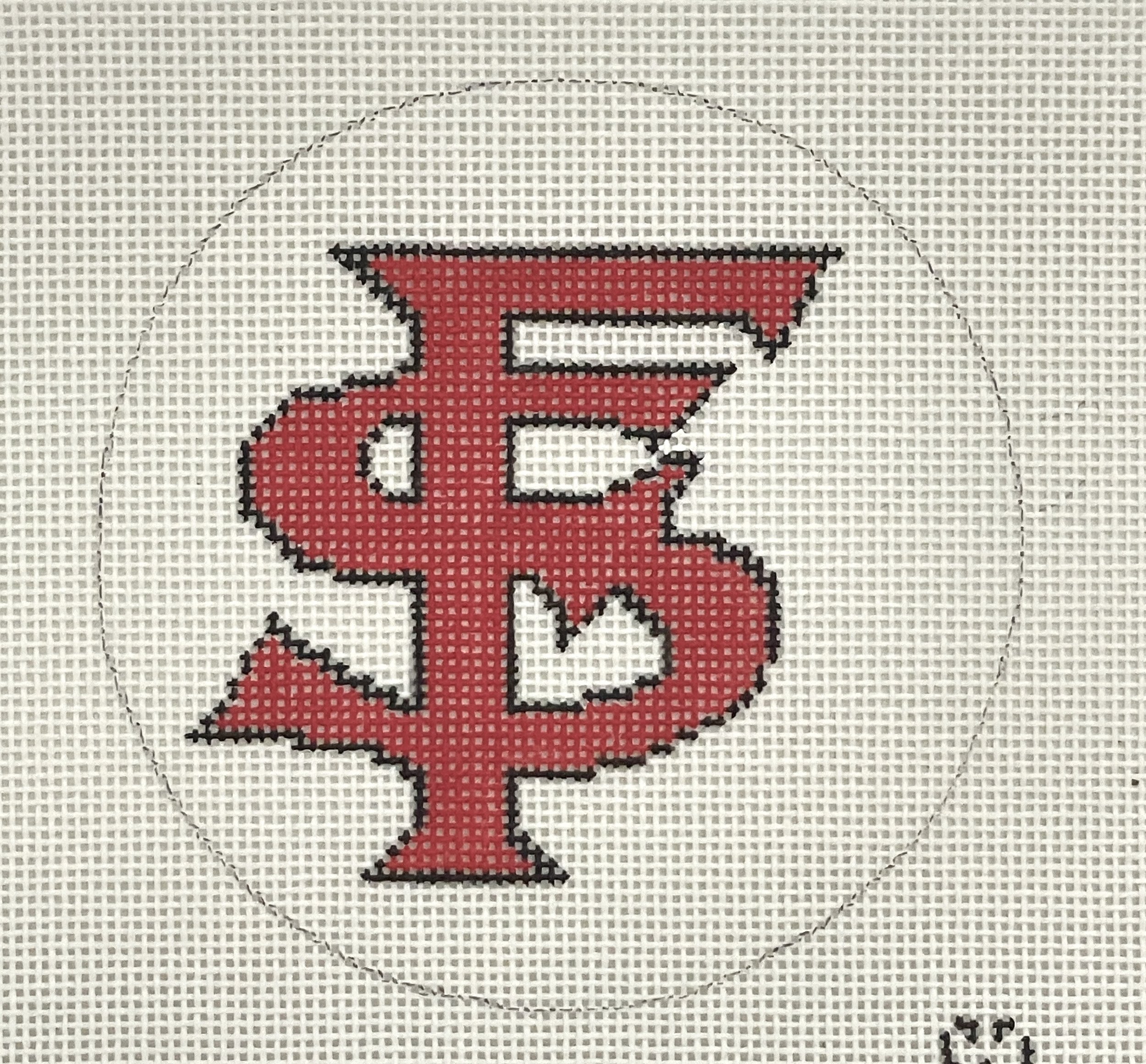 Baltimore School Spirit - Friends School.jpeg