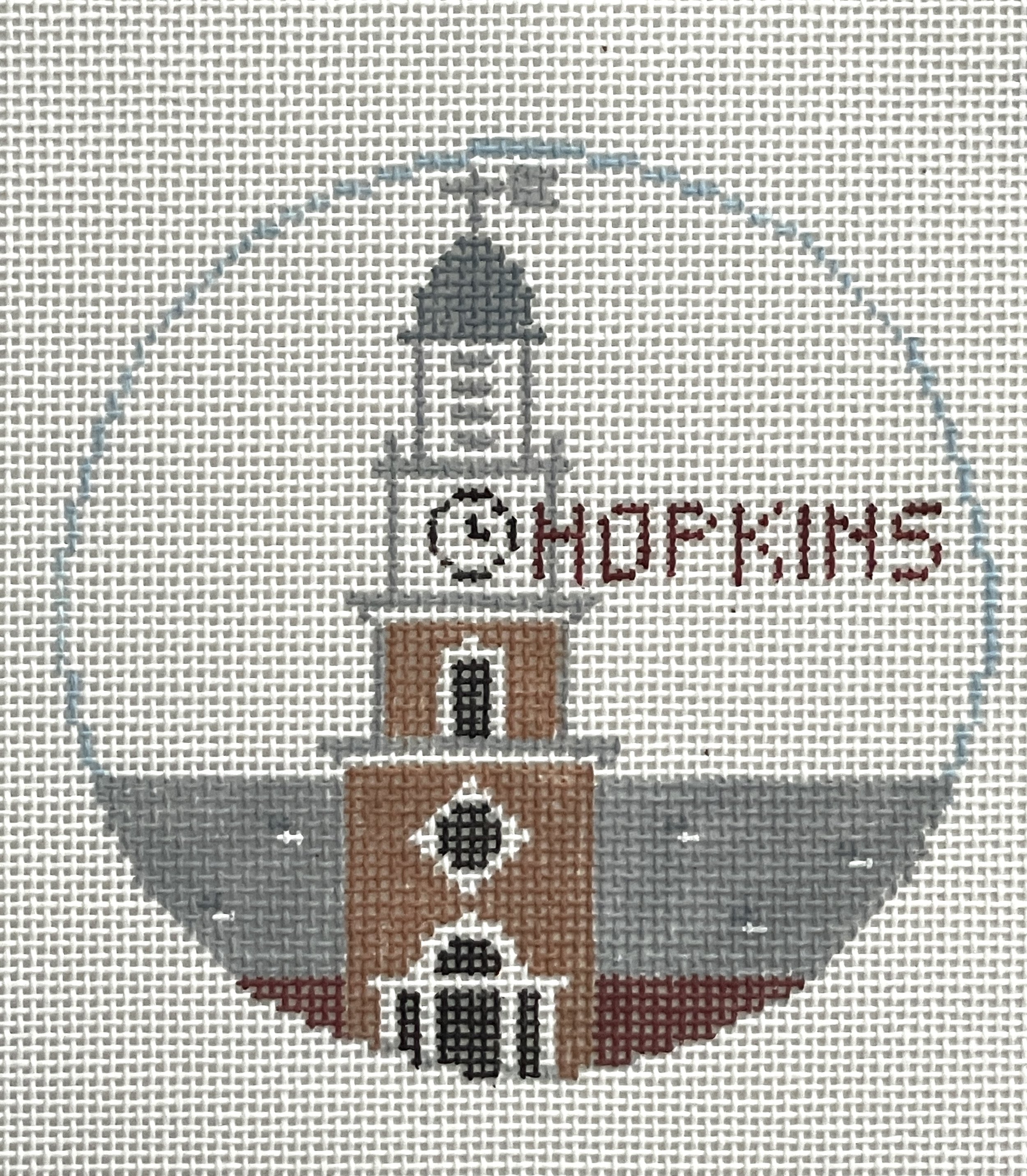 School Spirit Johns Hopkins.jpeg