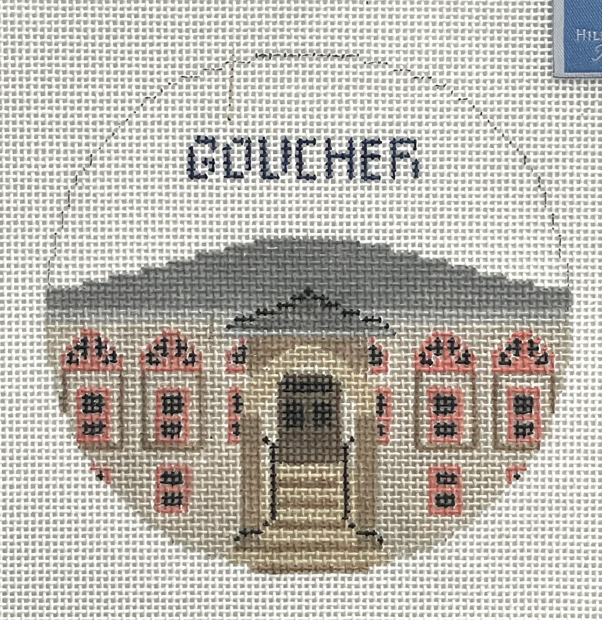 School Spirit - Goucher.jpeg