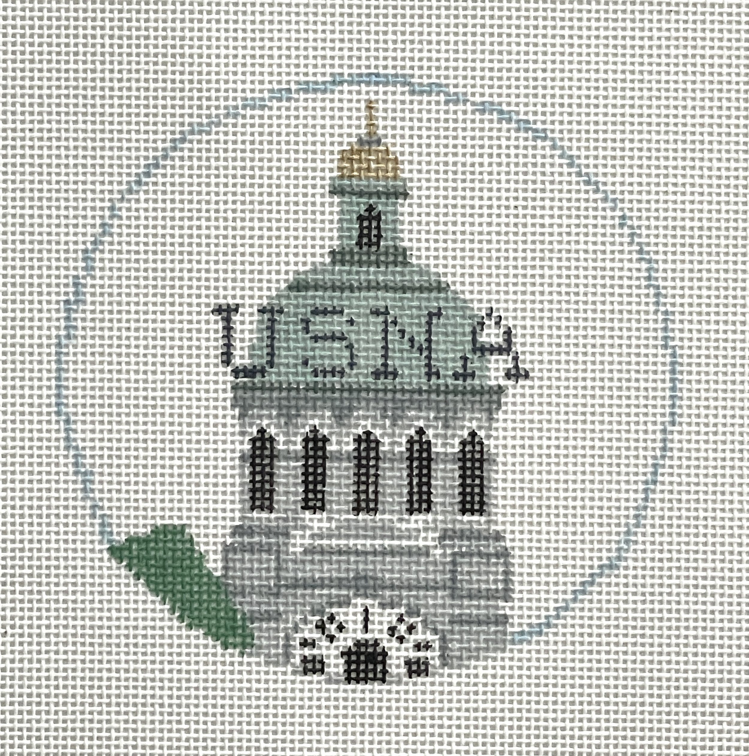 School Spirt - USNA.jpeg