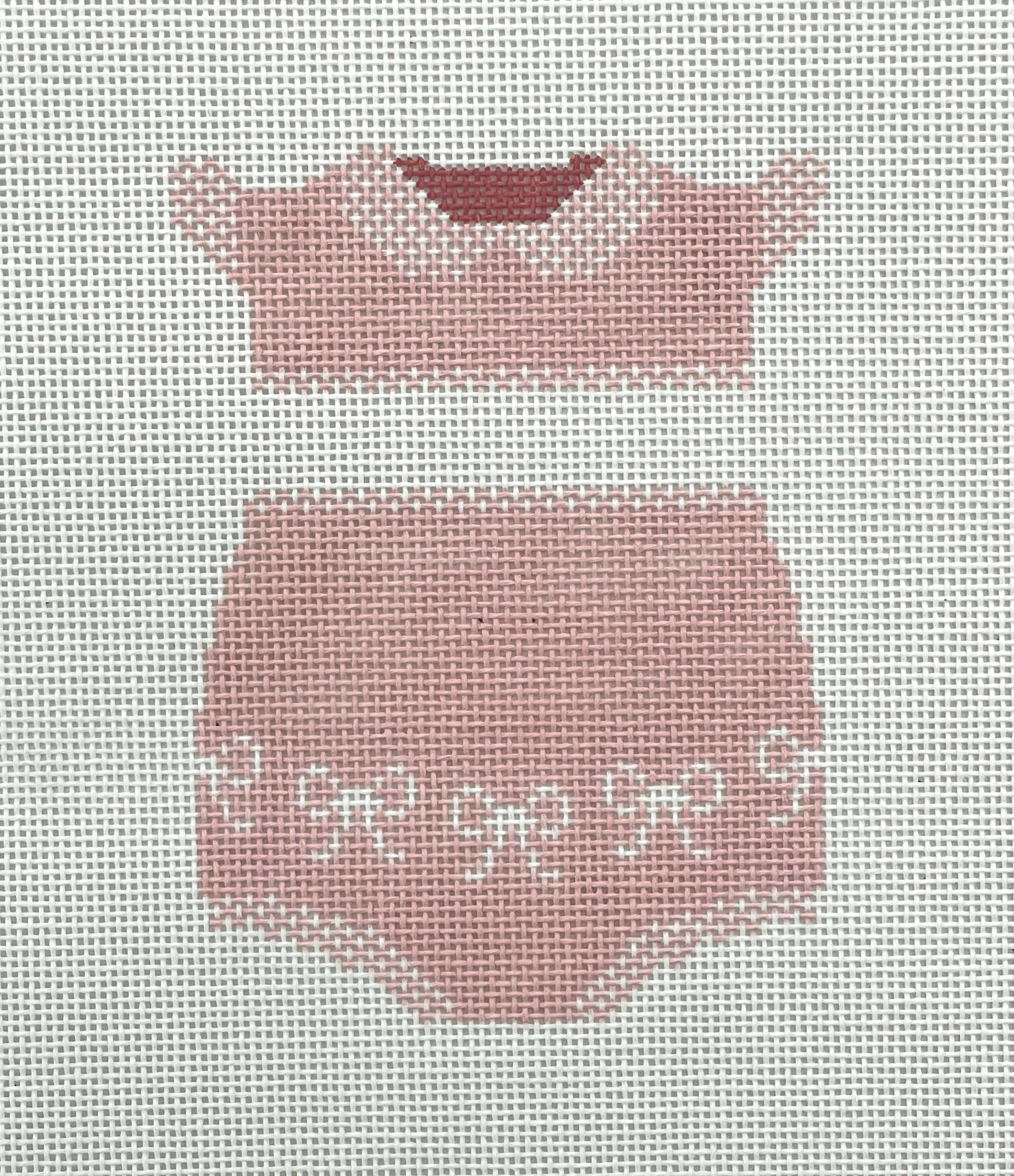 Baby Girl Bubble.jpeg