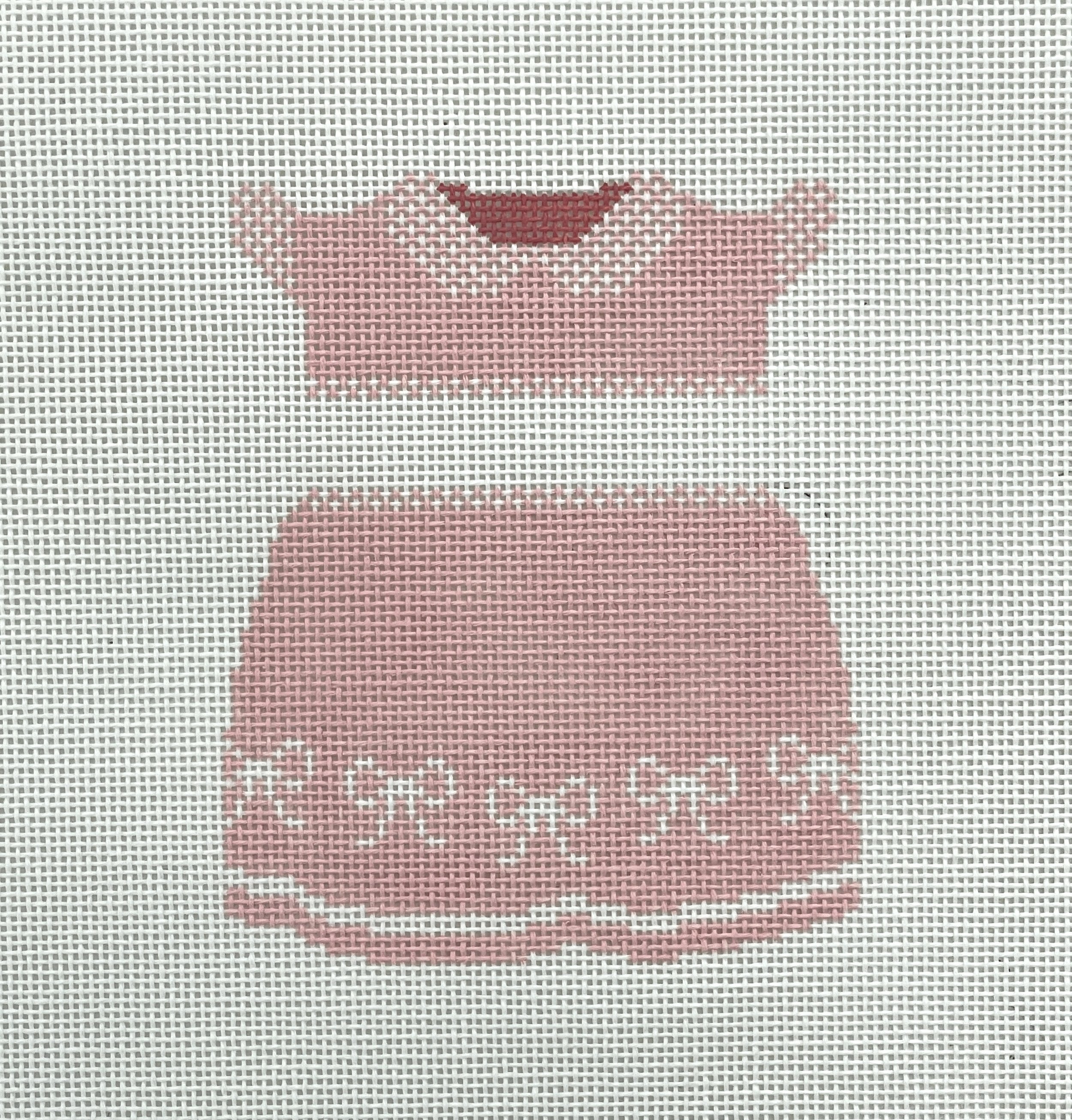 Big Girl Dress.jpeg