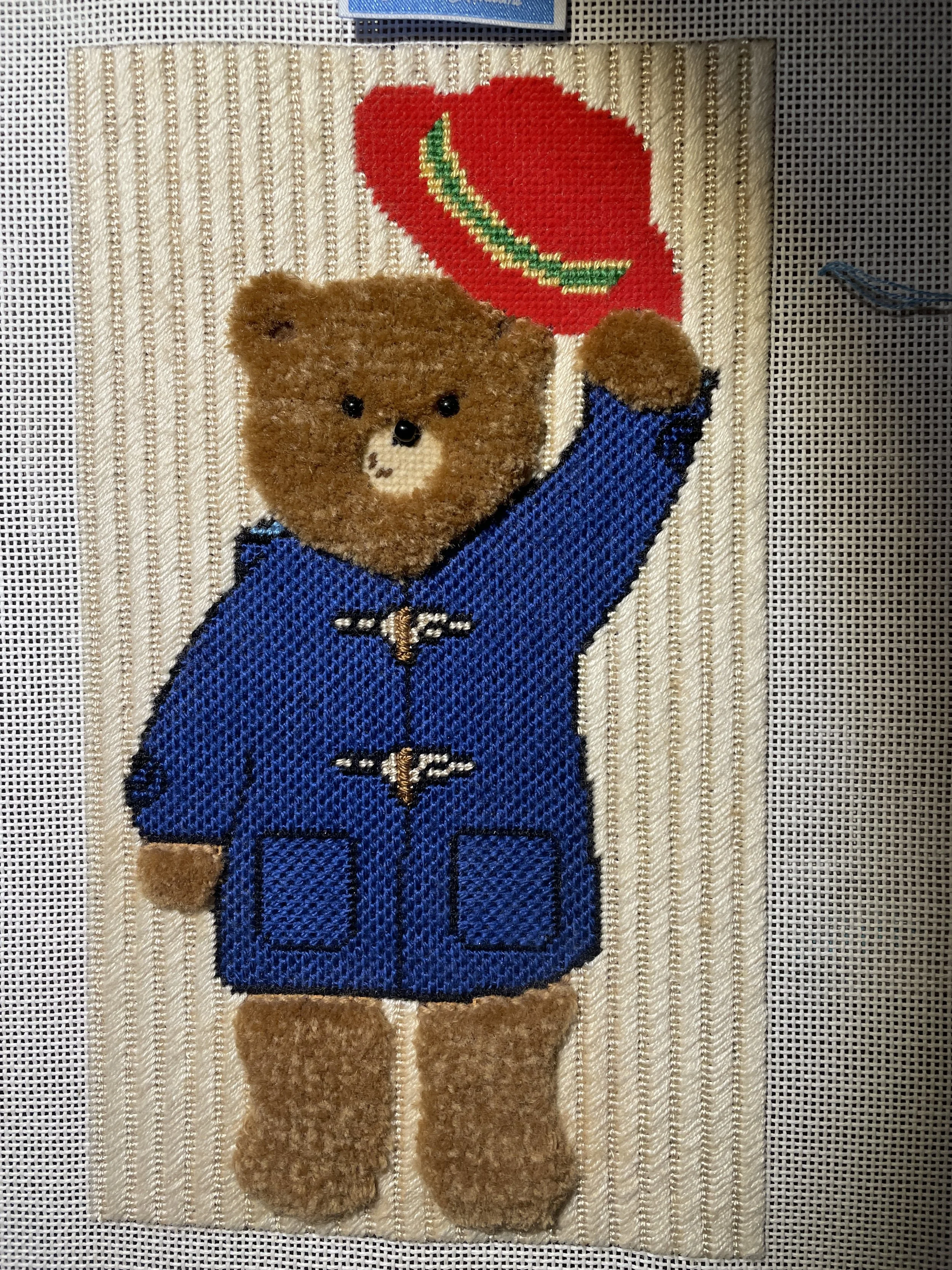 Paddington Finished.jpg