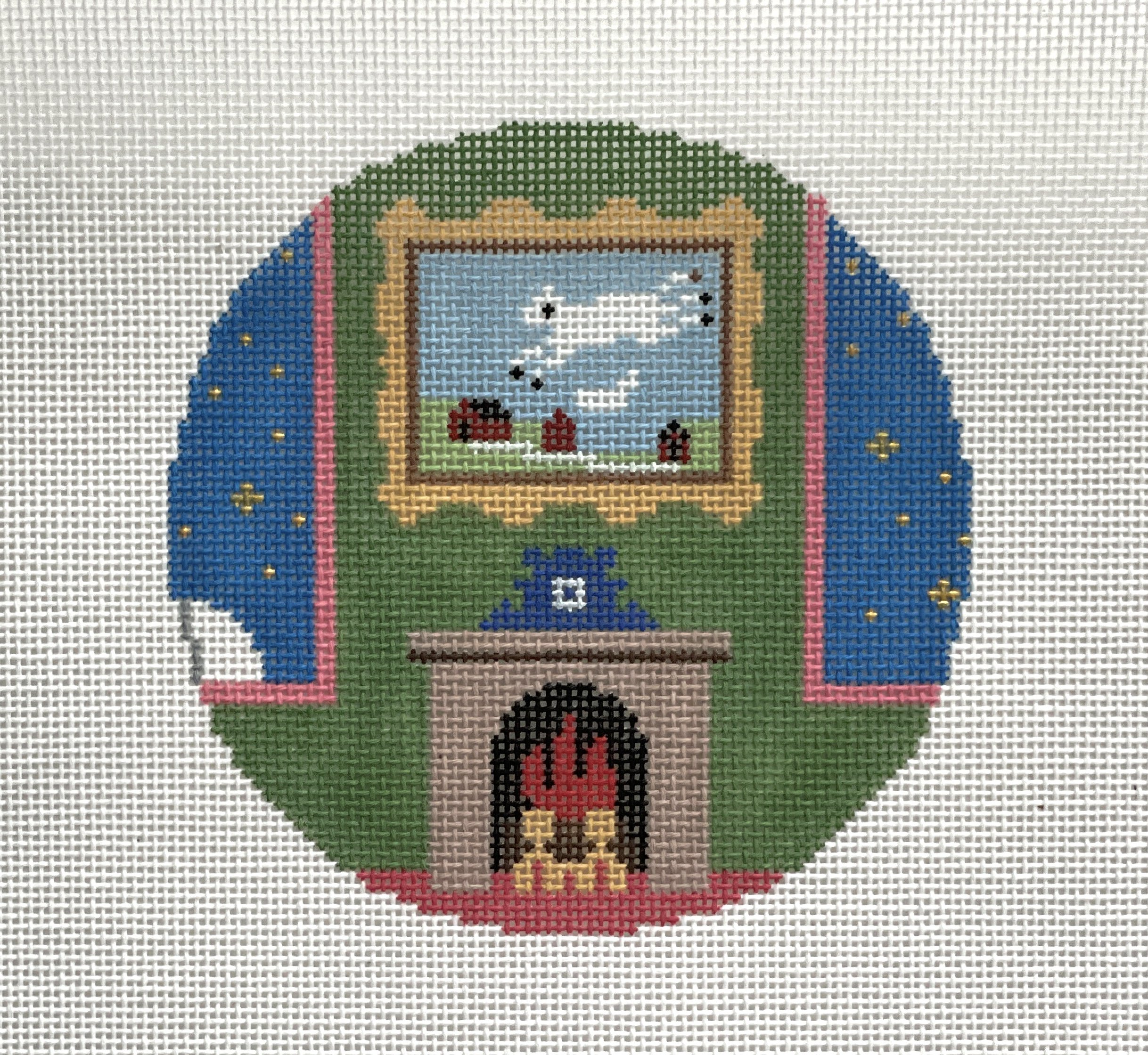 Goodnight Moon Series - cow jumping over the moon.jpeg