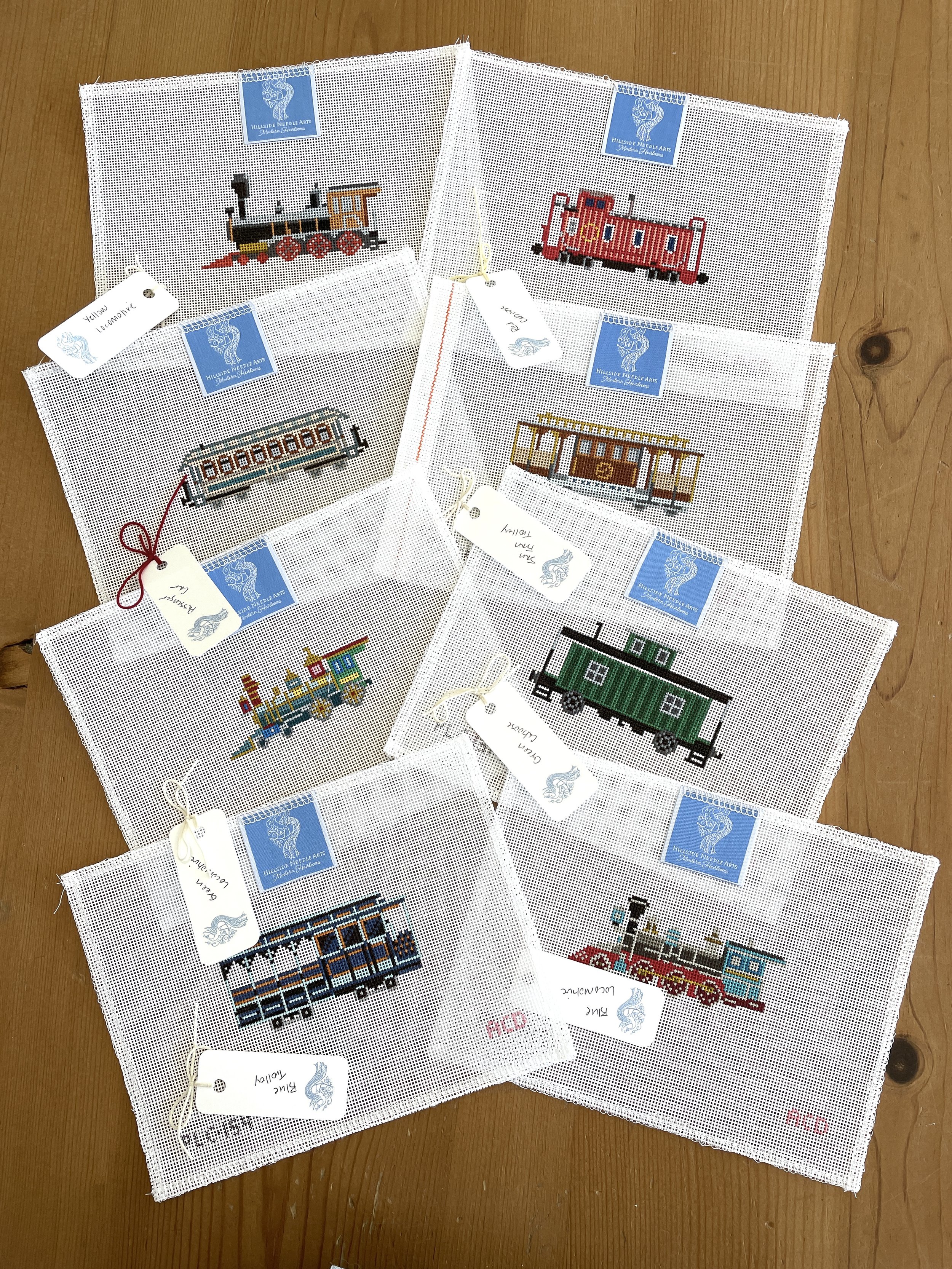 Train Series.JPG