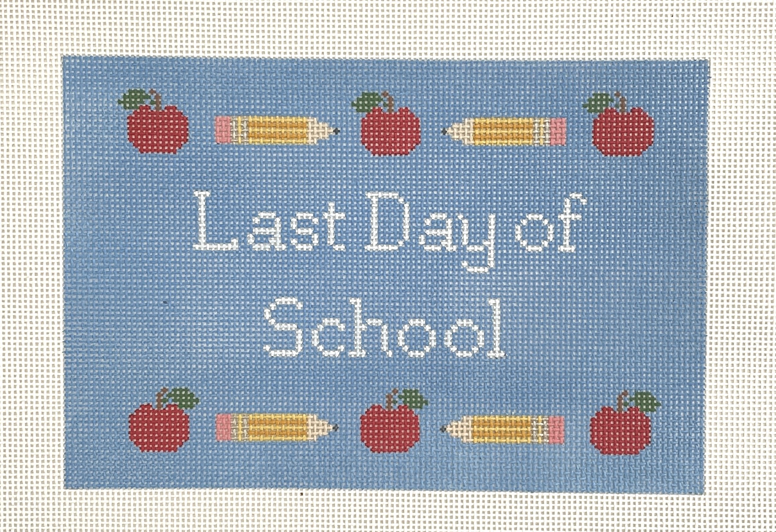 Le Point School Days - Last Day.jpeg