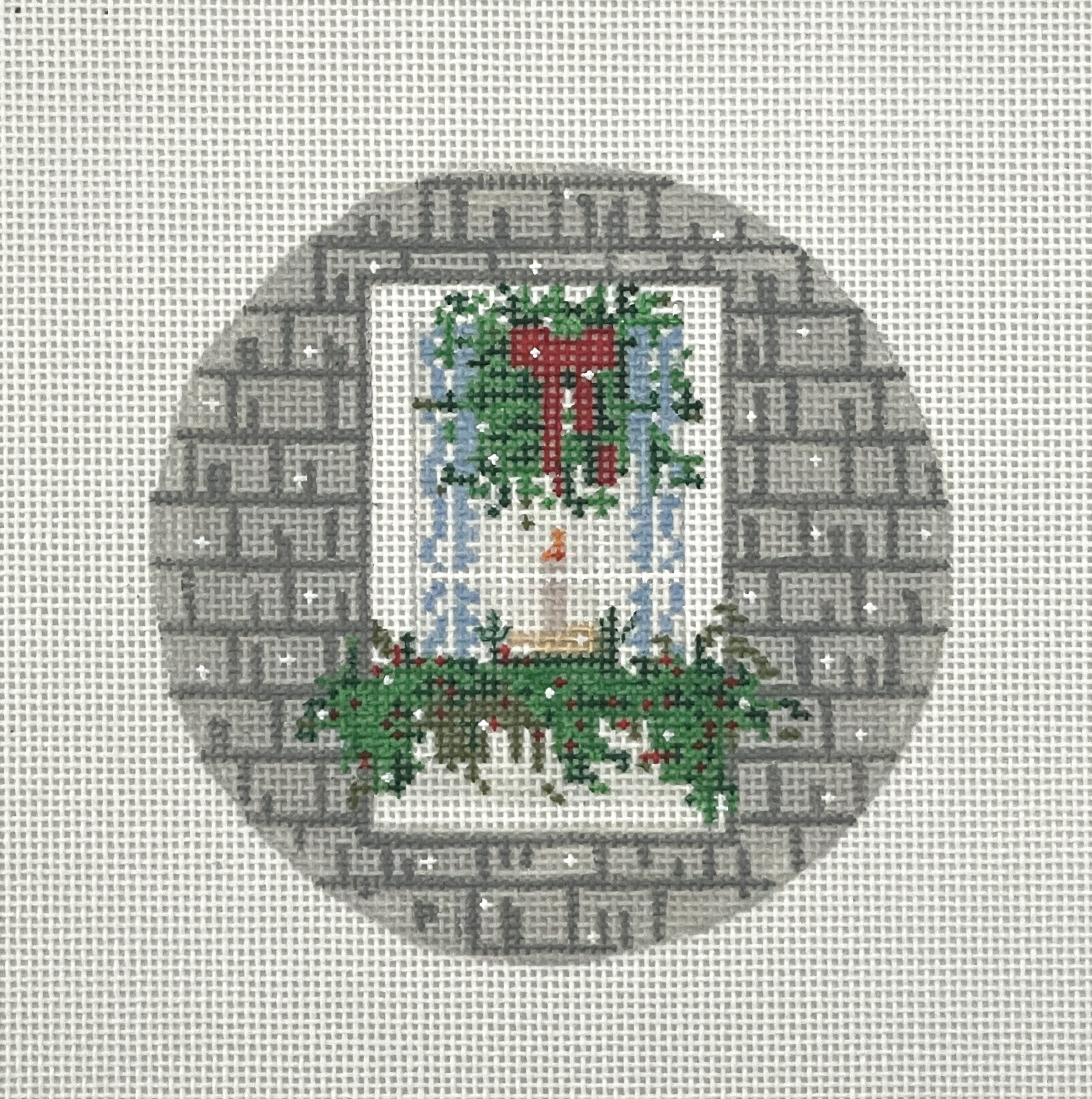 Festive Window.jpeg