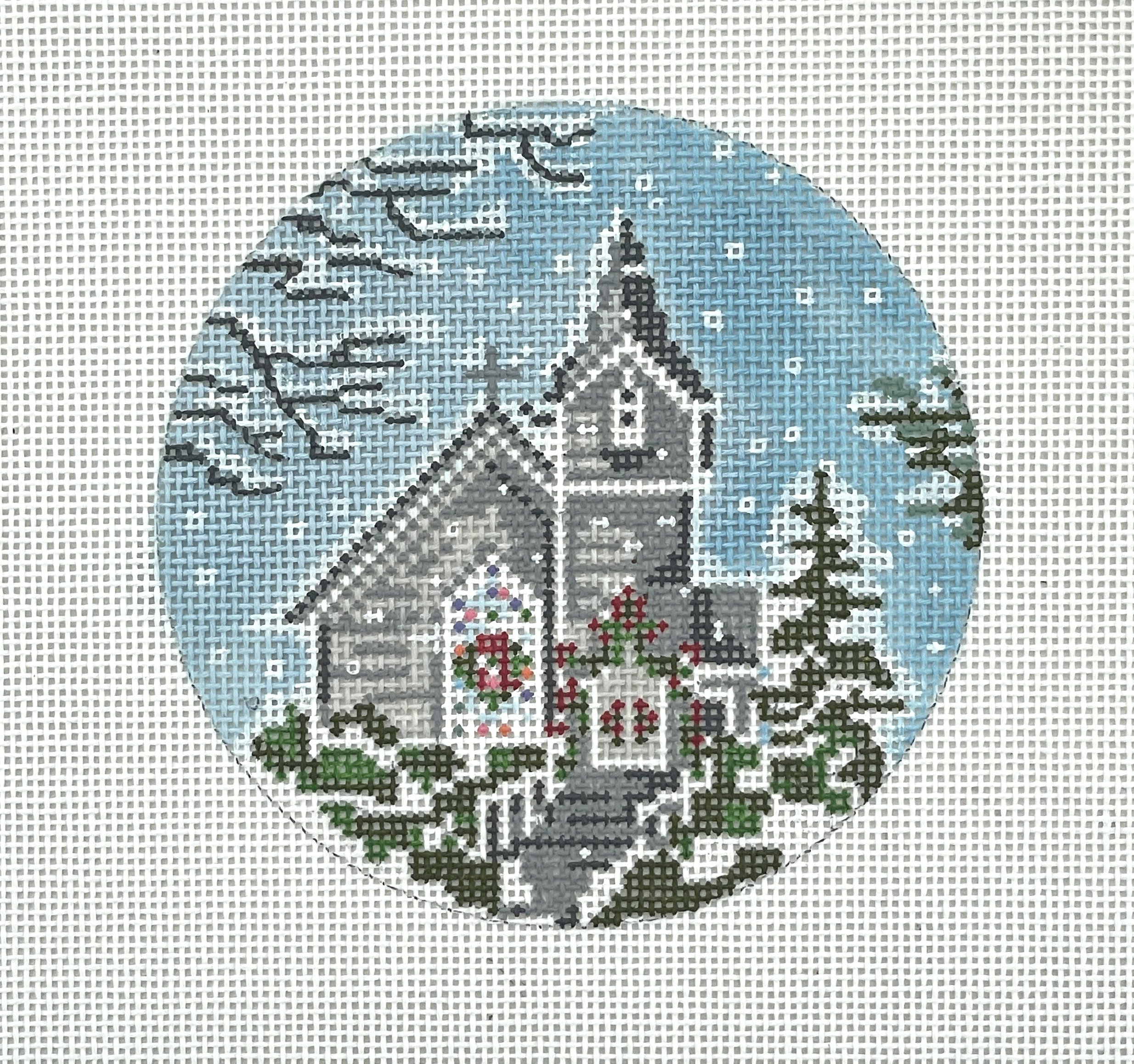Sconset Chapel.jpeg