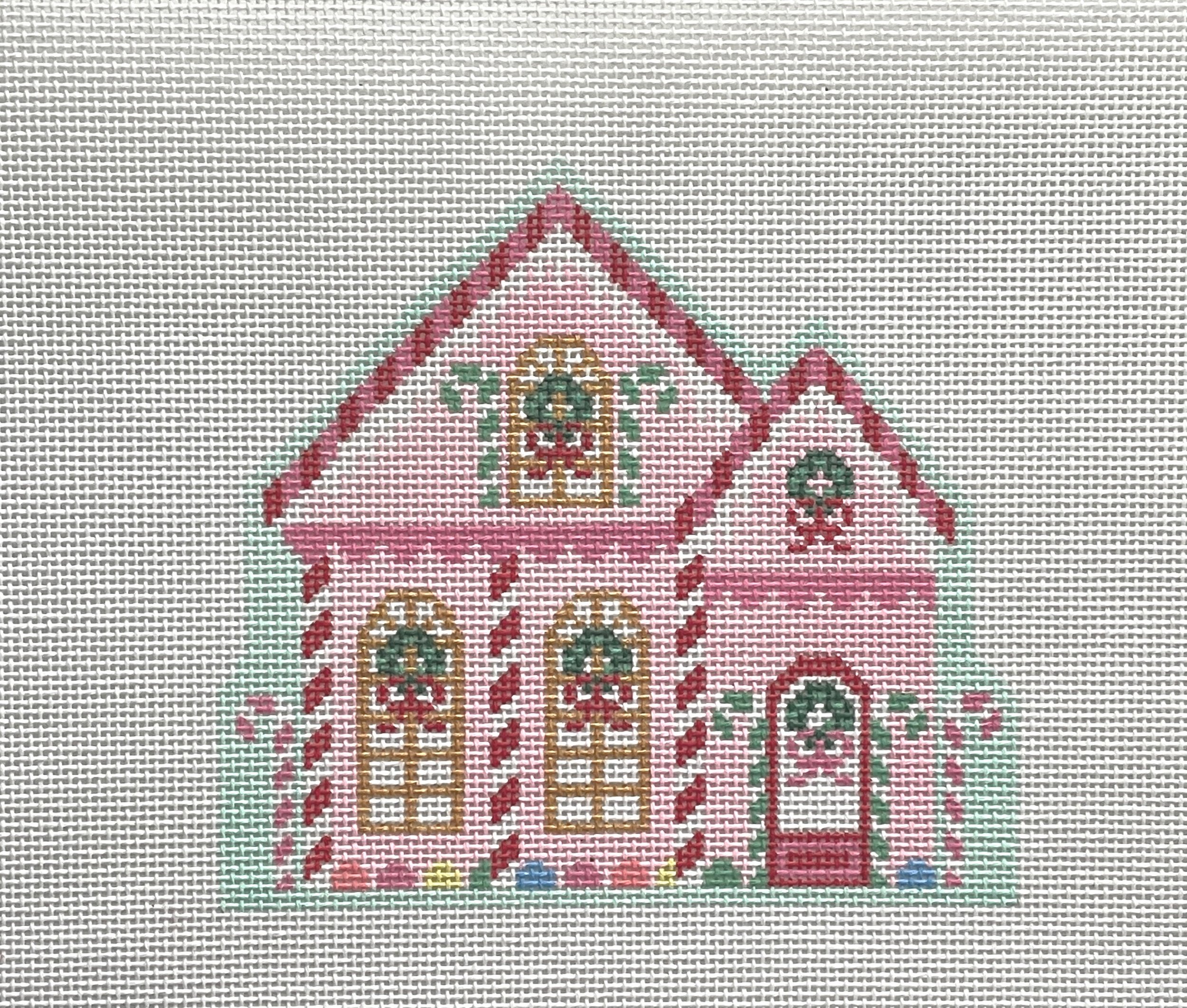peppermint house.jpeg