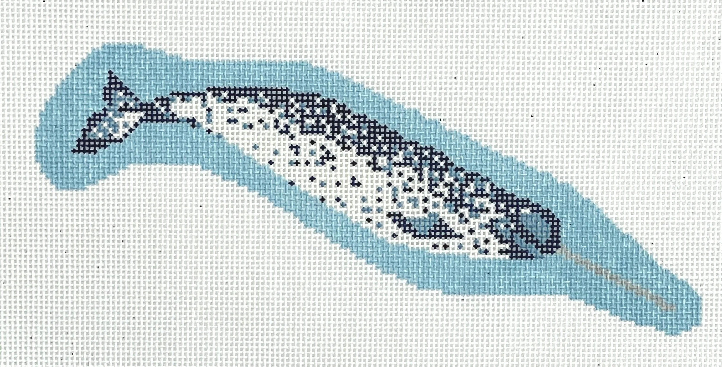 fullsizeoutput_70c.jpg