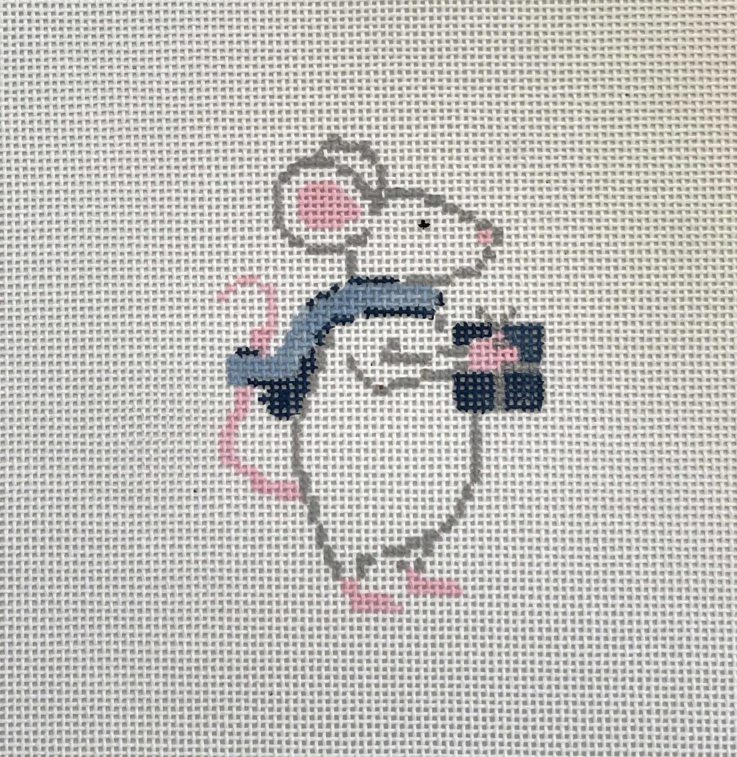 Church Mouse Series Blue Present.jpeg