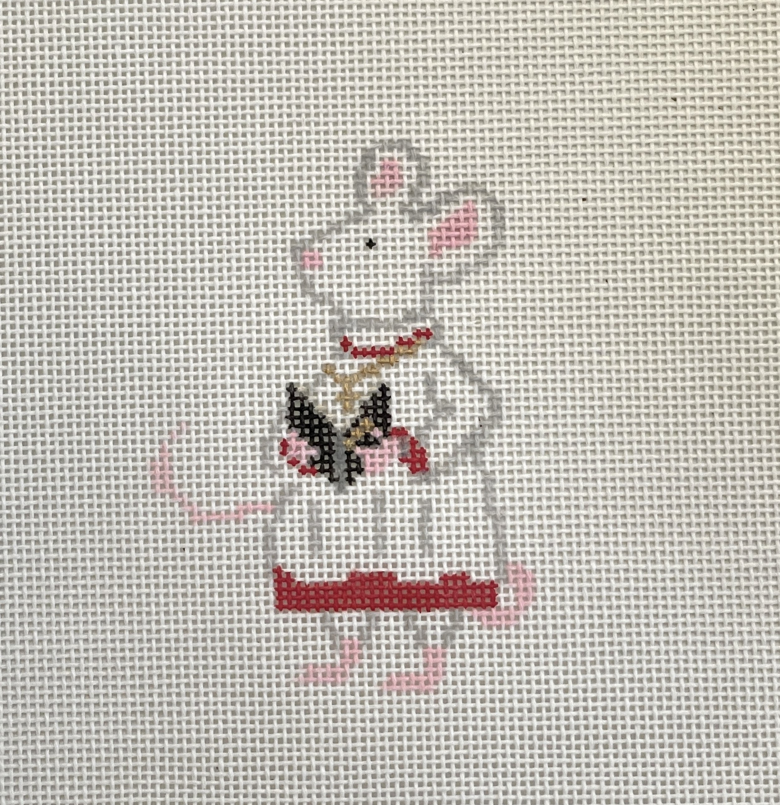 Church Mouse Series.jpeg