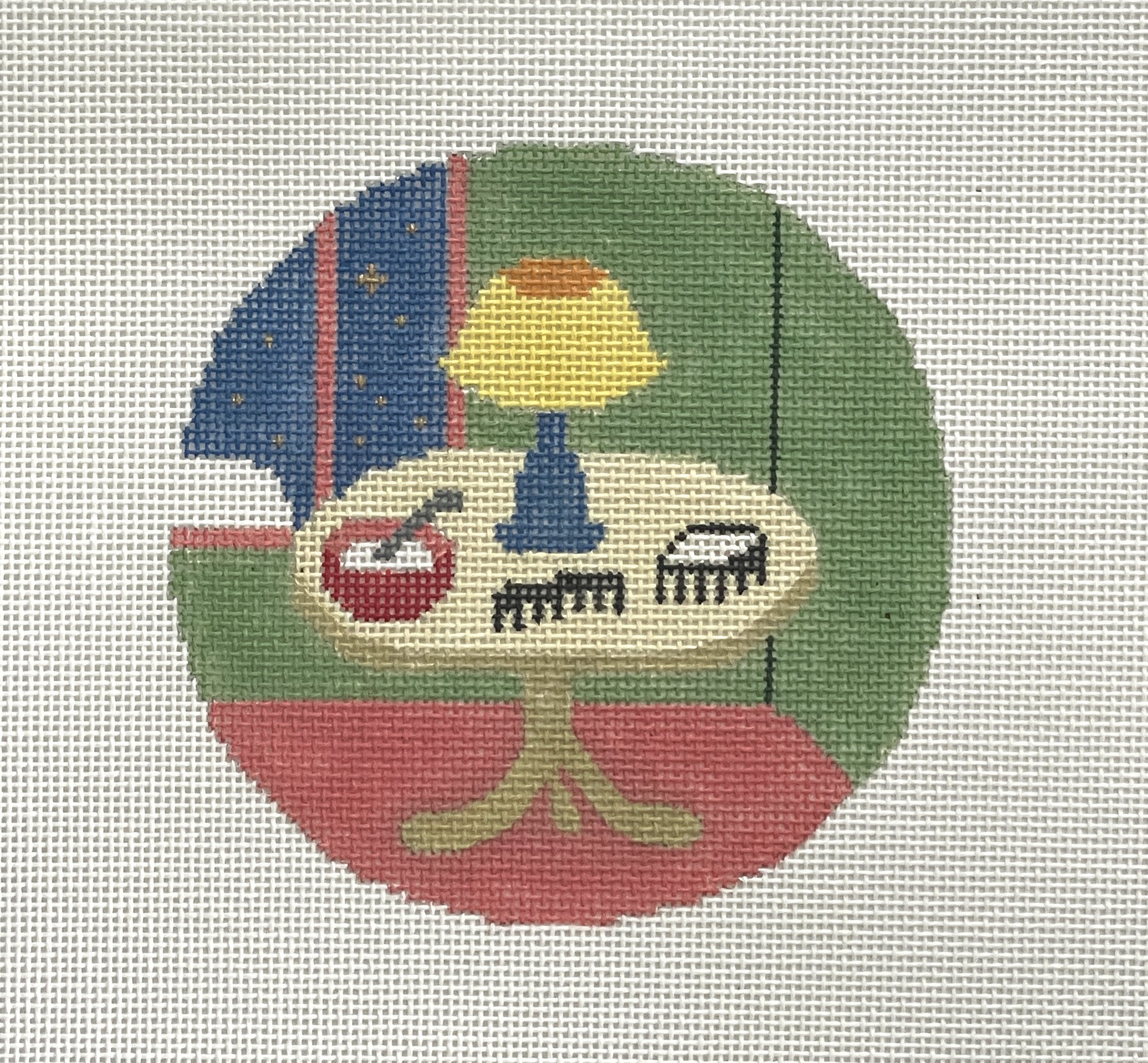 Good Night Moon Series - Mouse and house.jpeg