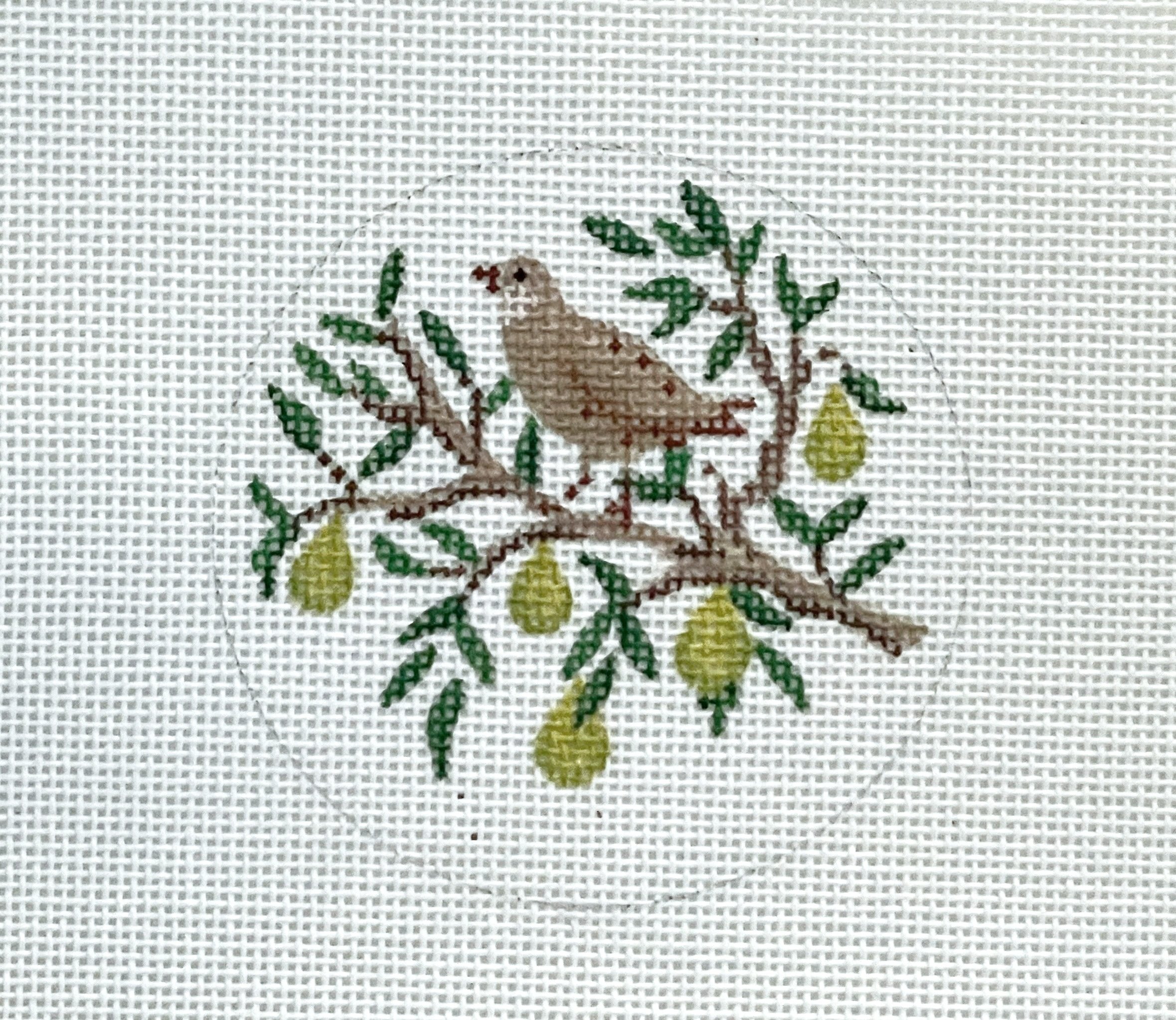 Dome+Ornament++Sereis+-+Partridge+in+a+Pear+Tree.jpg