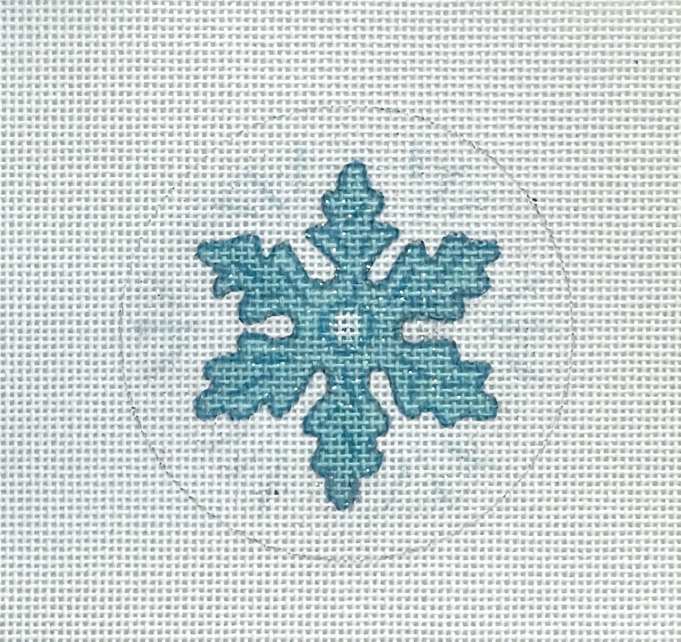 Dome+Ornament+Sereis+-+Snowflake.jpg