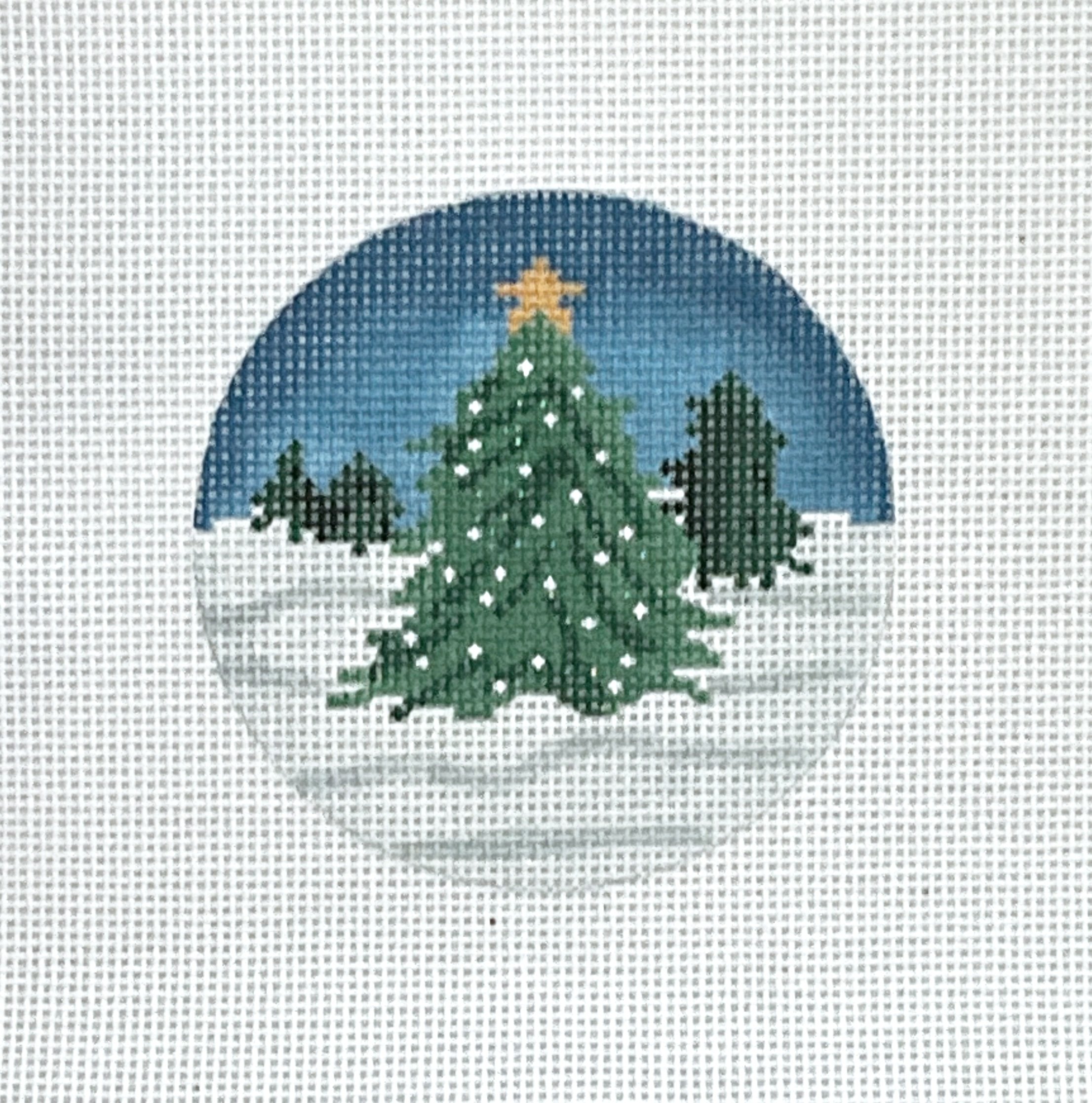 Dome+ornament+series+tree+with+stars.jpg