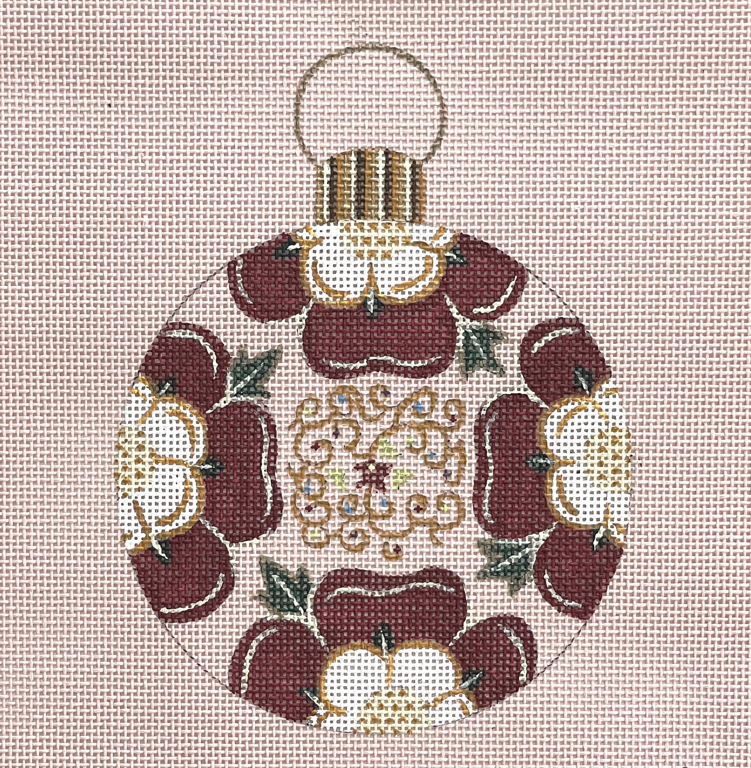 British Dynesty Ornamnet Tudor.jpeg
