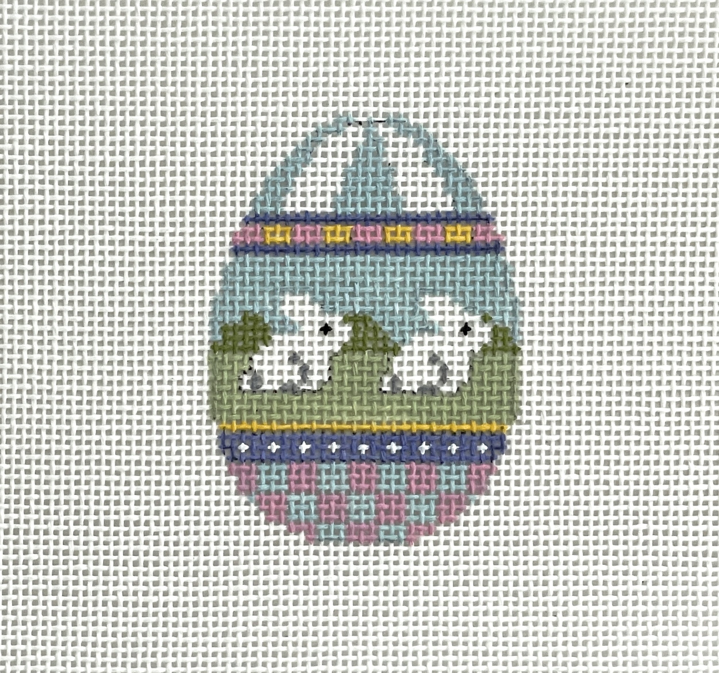 Tiny Egg Series - Bunny Duo.jpeg