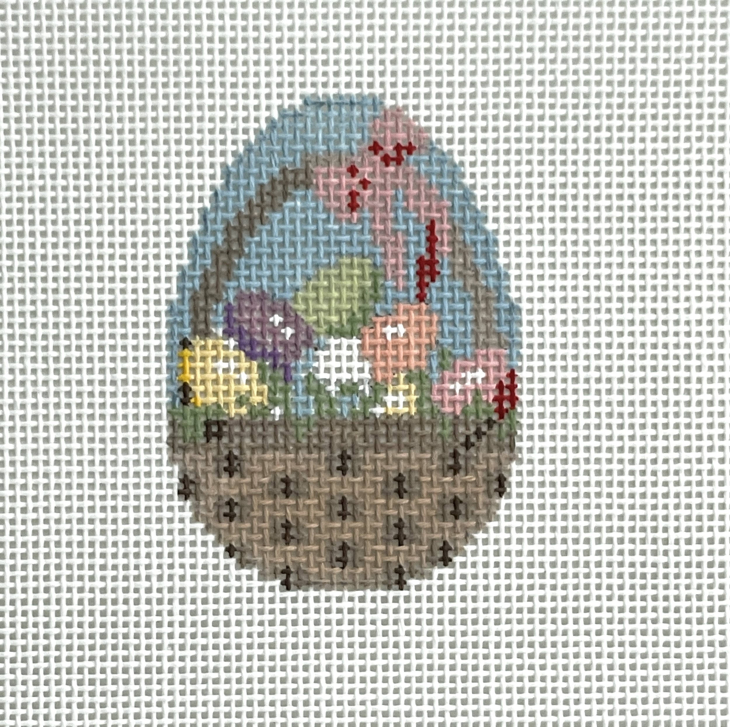 Tiny Egg Series - Eggs in a Basket.jpeg