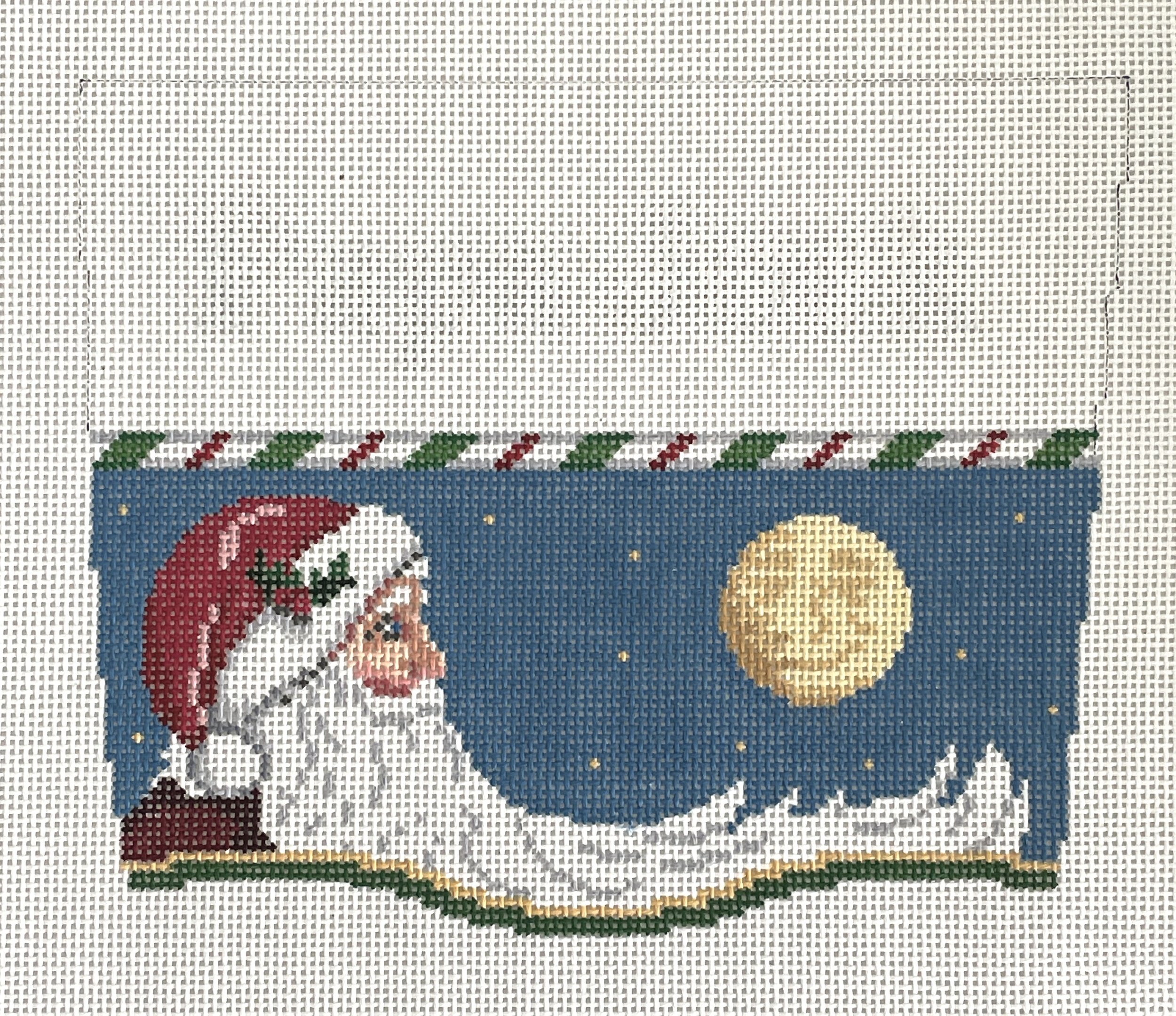 Moonlit Santa Cuff.jpeg