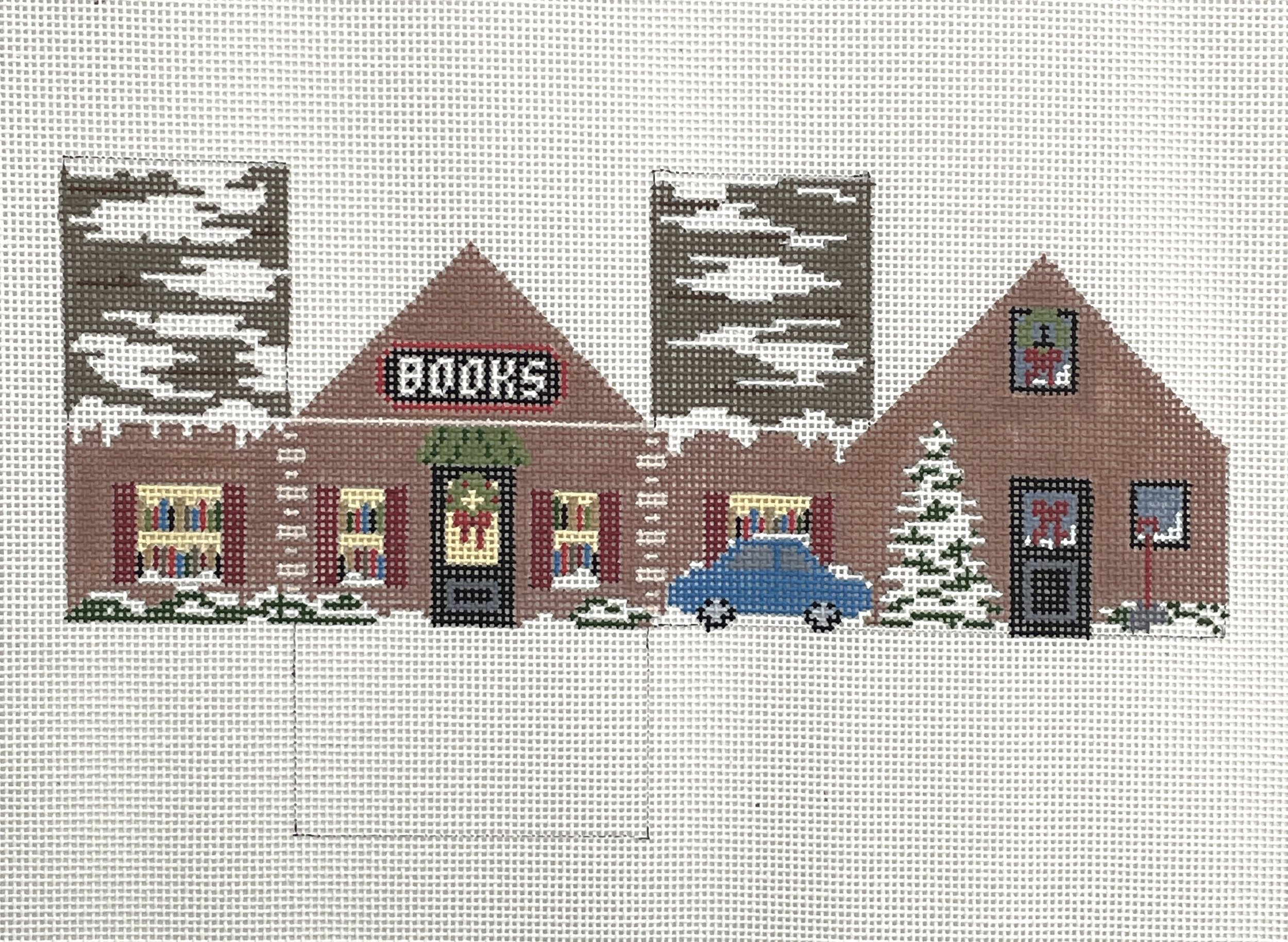Book Shop Mini House.jpeg