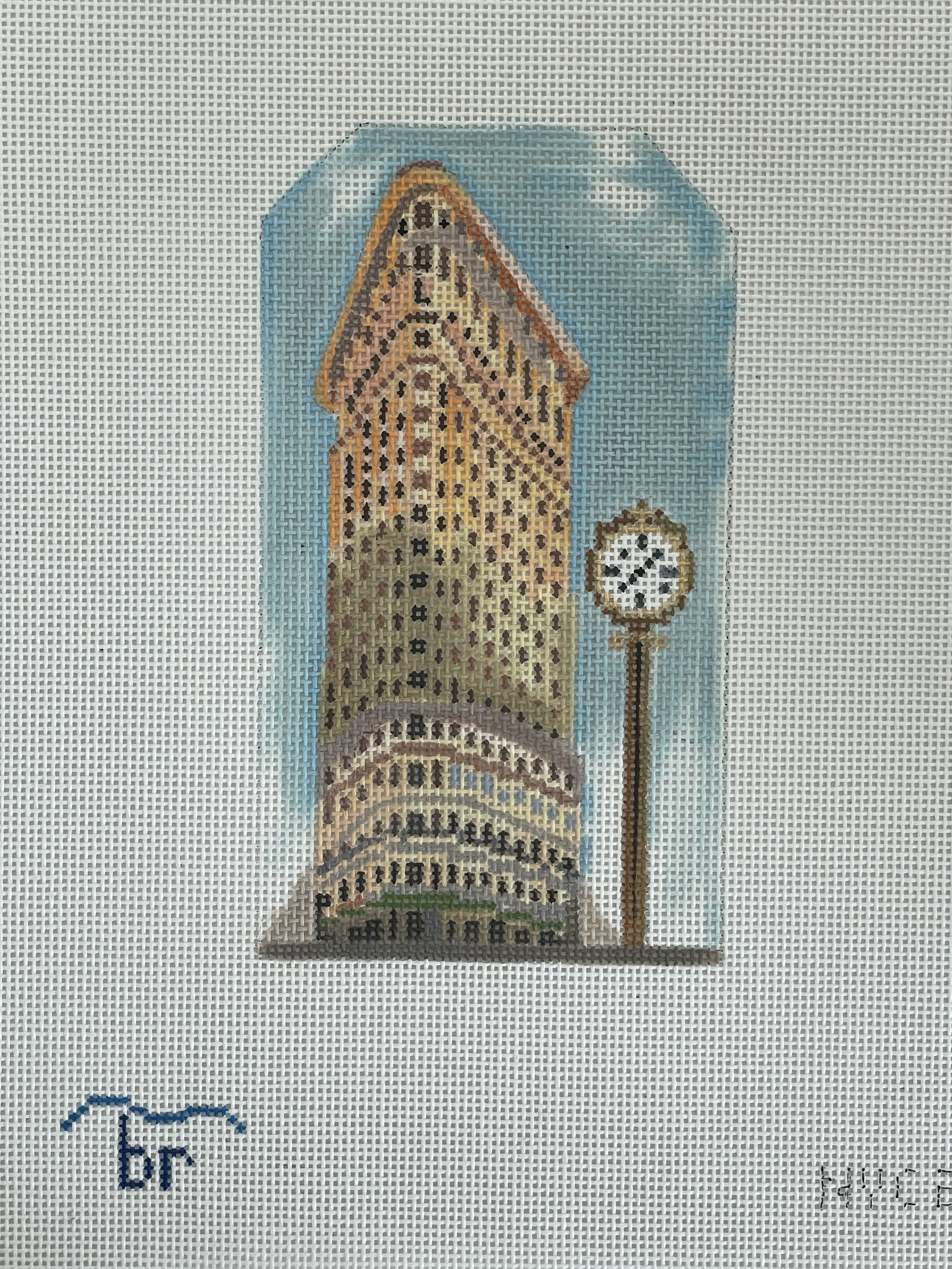 New York Flat Iron Building.jpeg