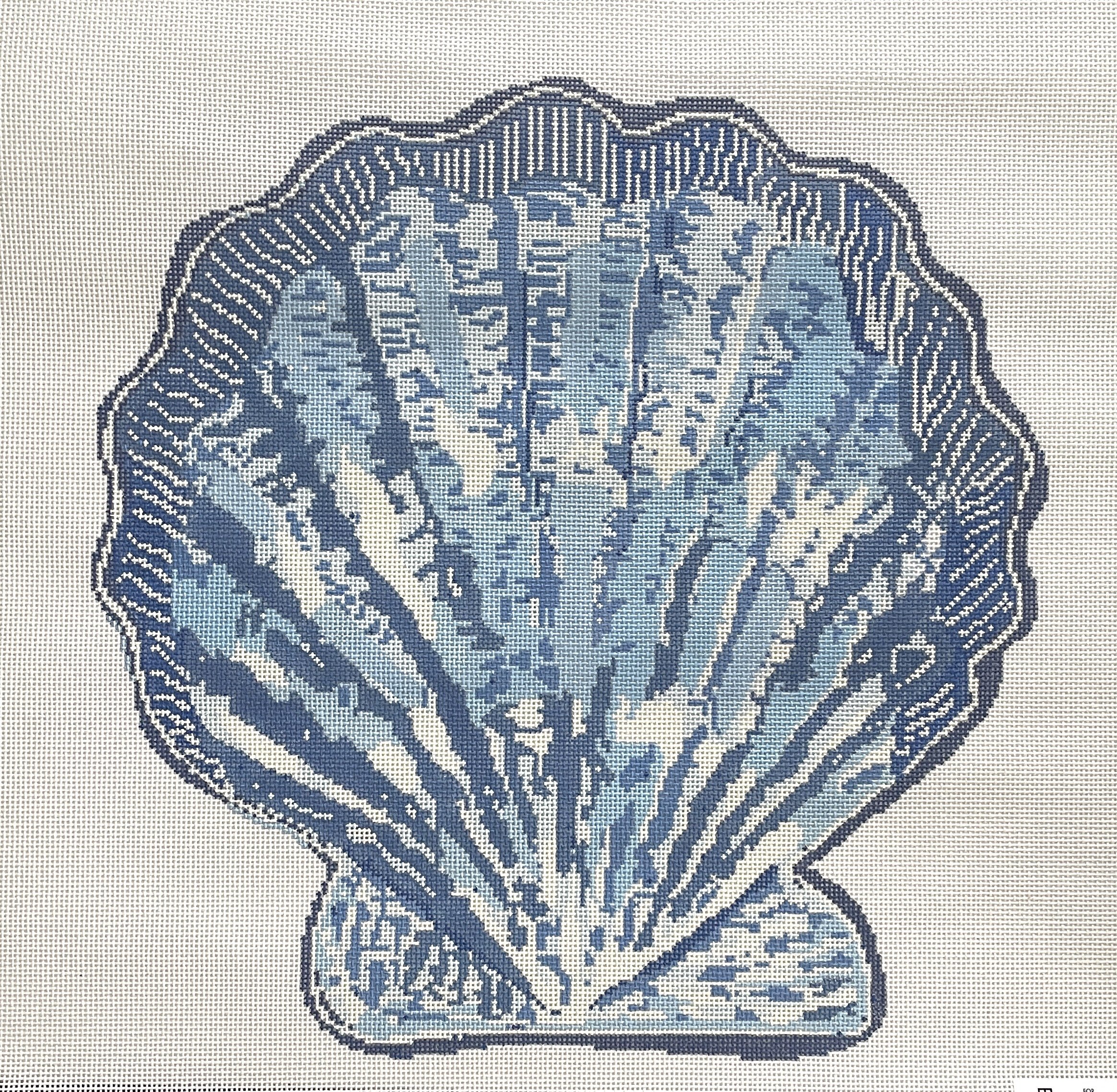 Scallop .jpeg