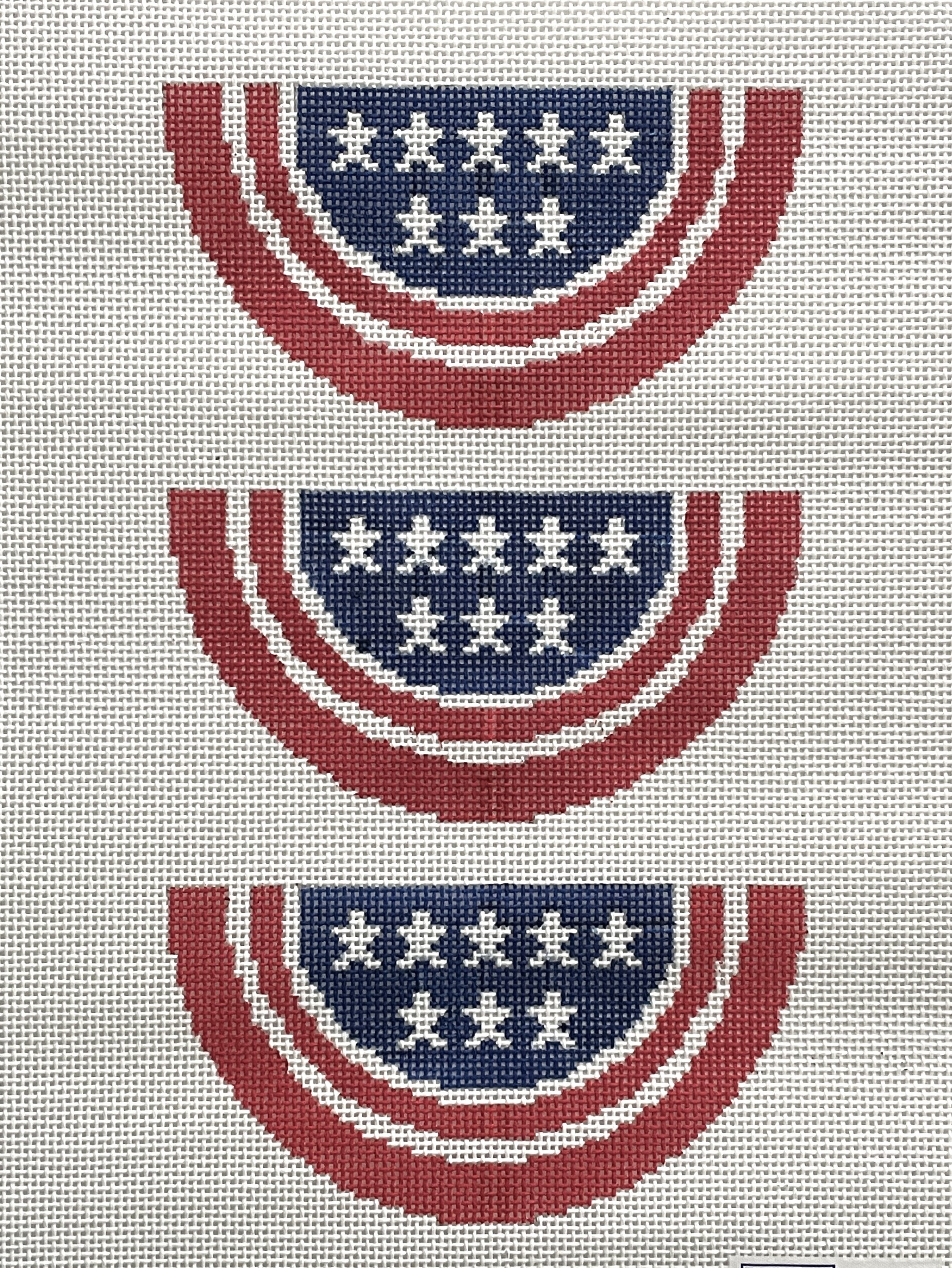 Forth of July Bunting Series.jpeg