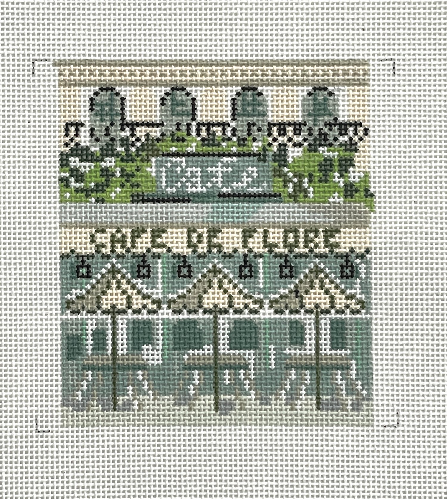 Cafe de Flore.jpeg