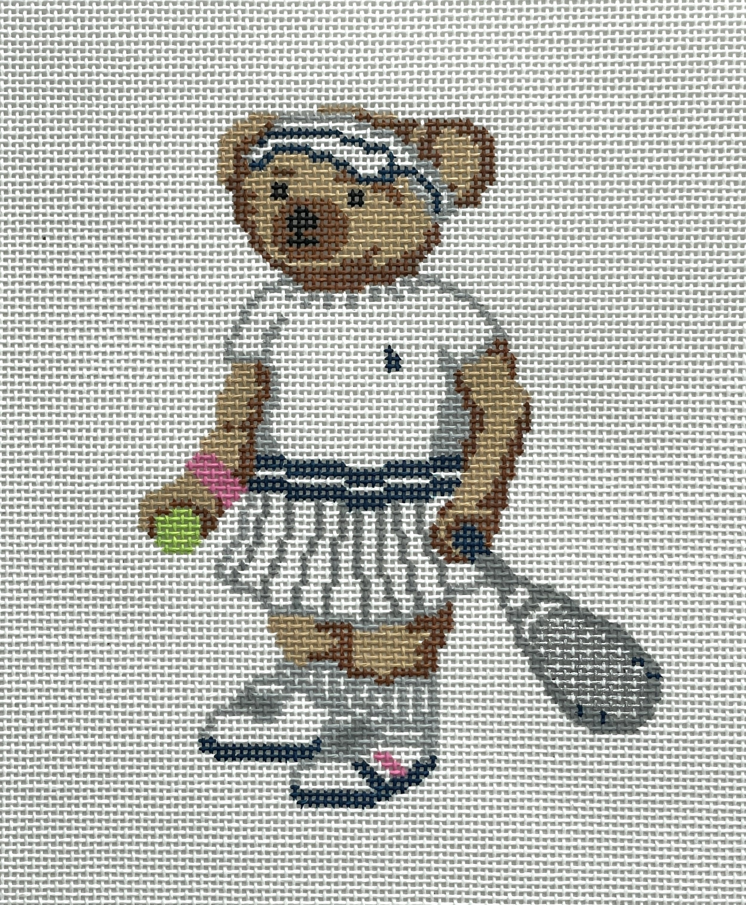 Girl Tennis Bear.jpeg