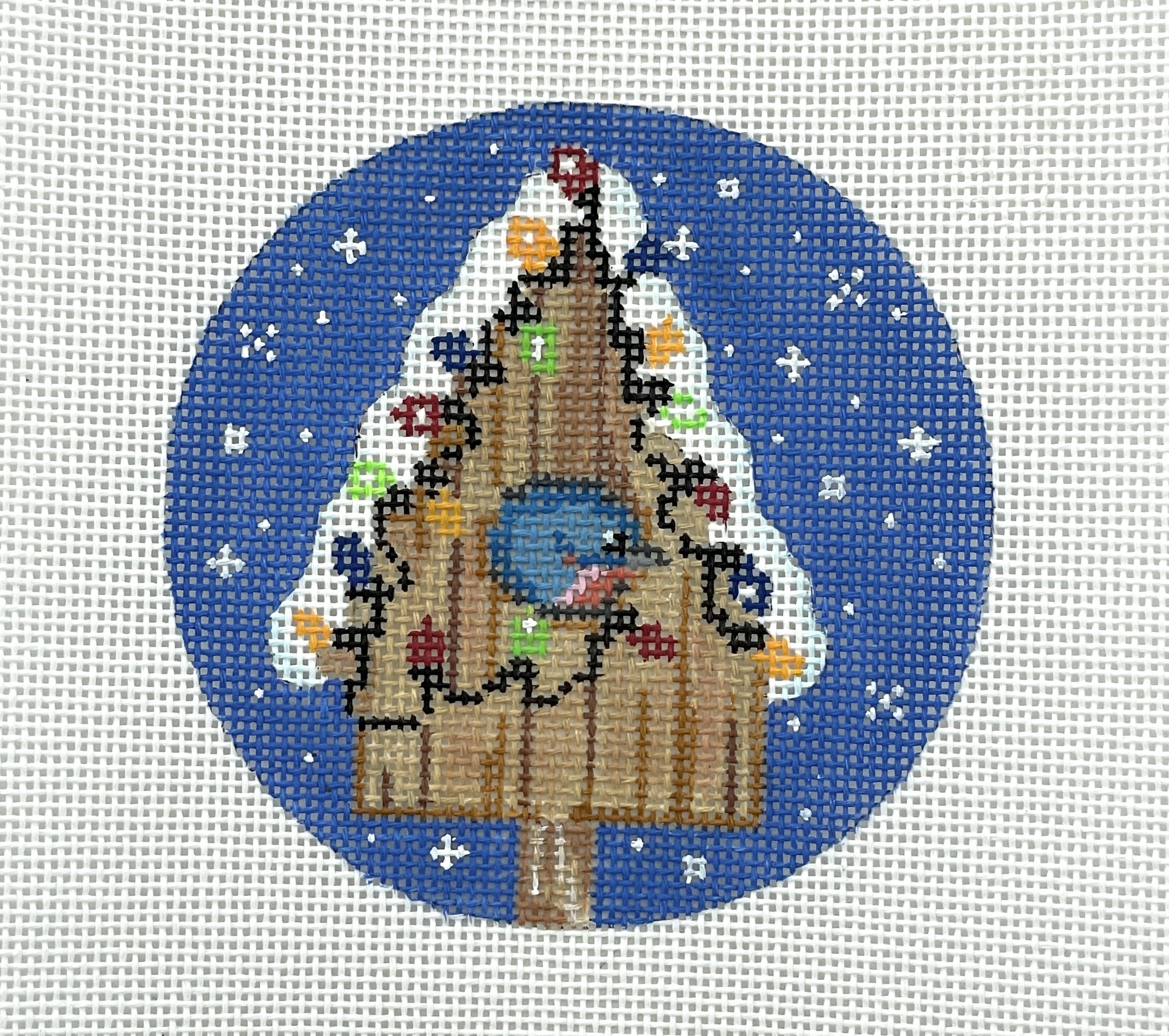 Bird House Blue Bird.jpeg