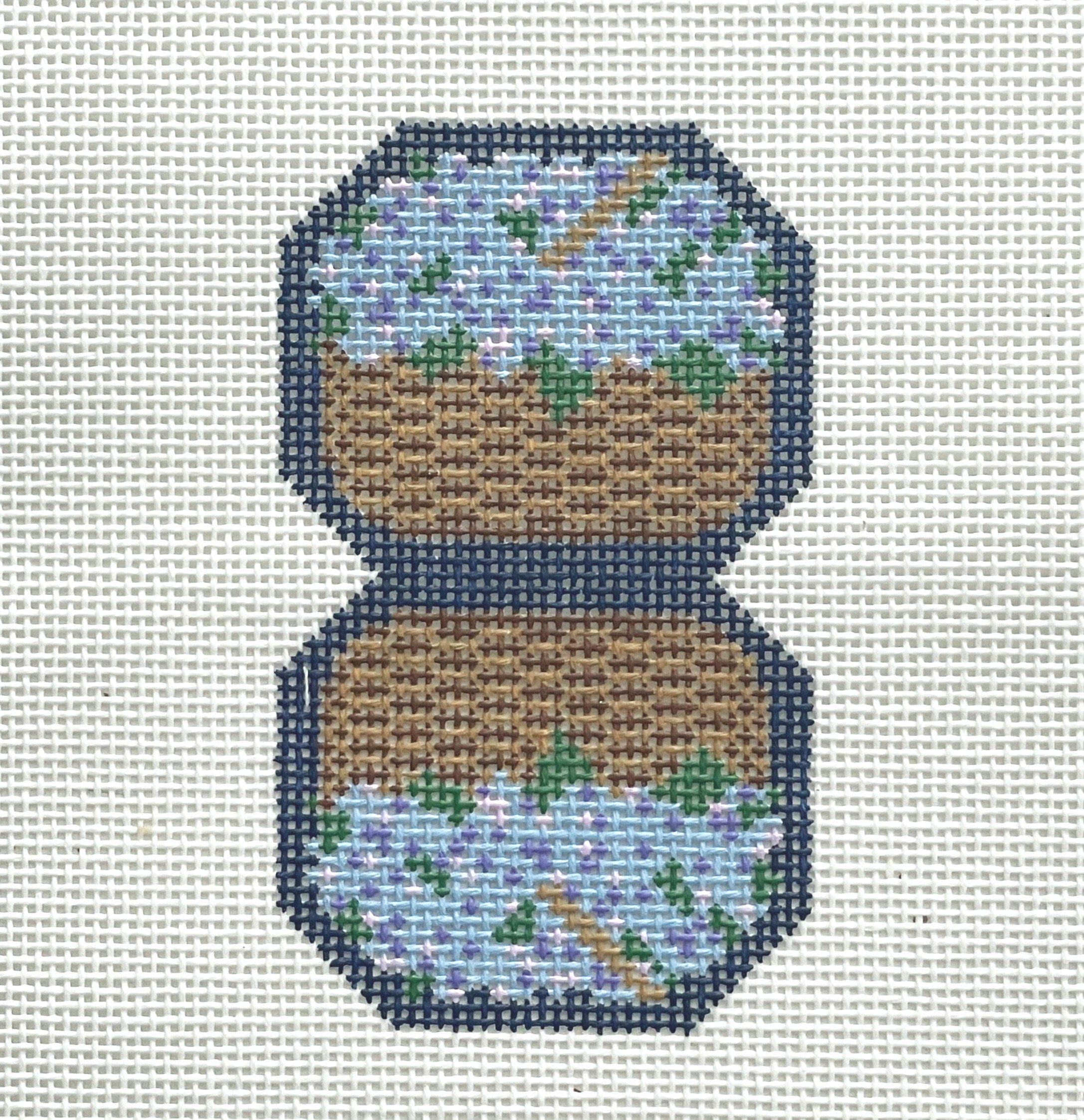 Hydrangea+Basket+Key+Fob+-+Blue.jpg