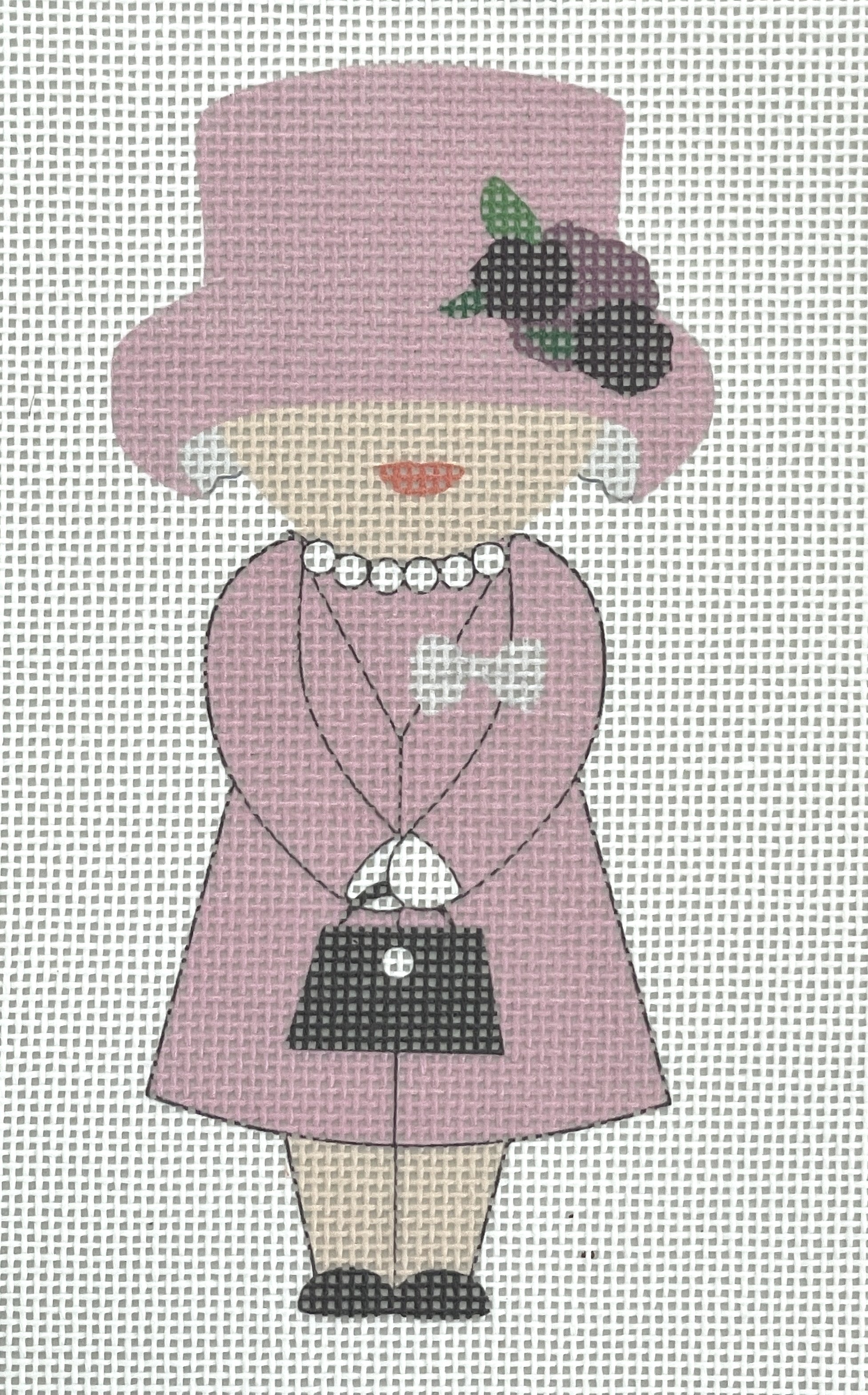 Queen-Series-Pink.jpeg