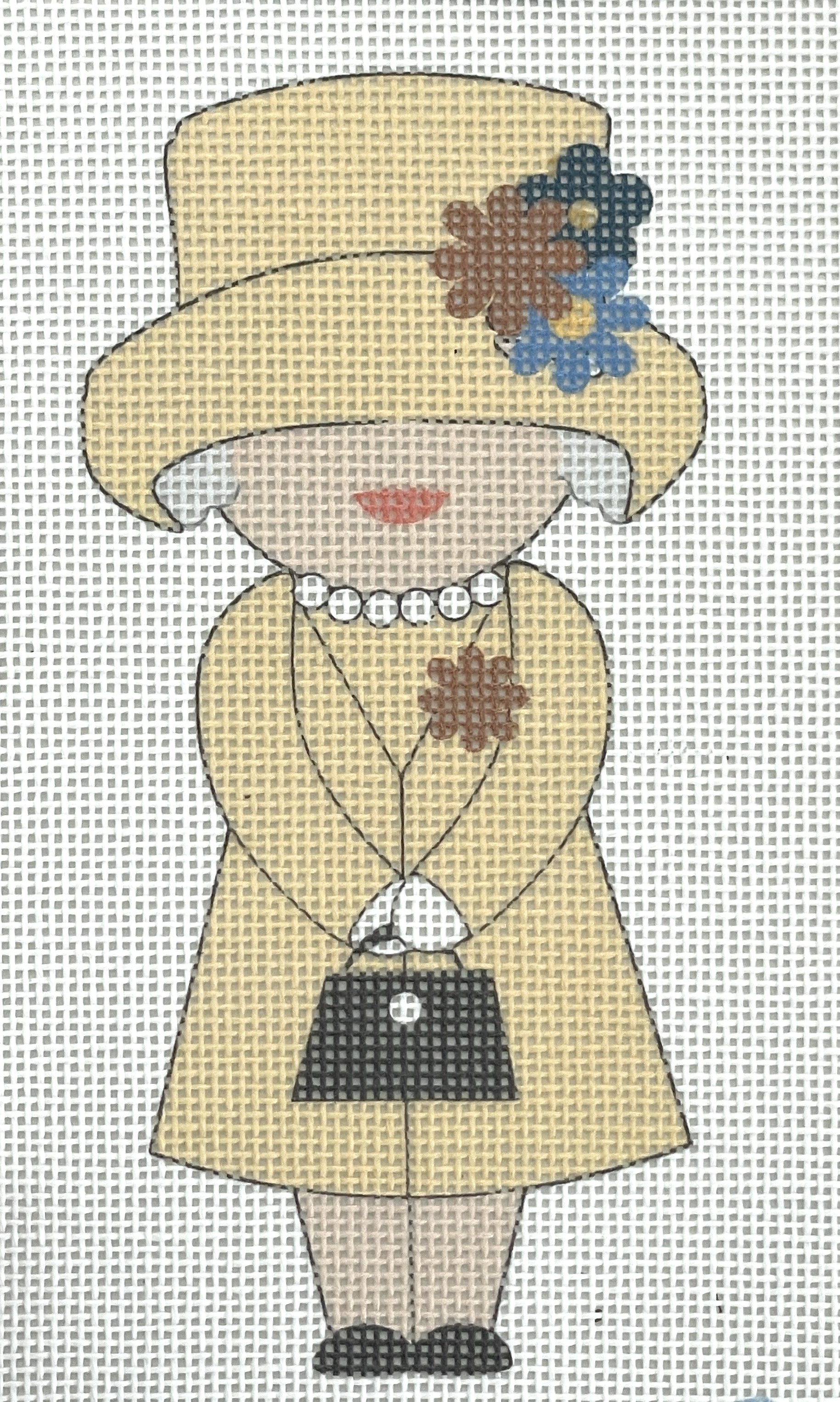 Queen-Series-Yellow-Dress.jpeg