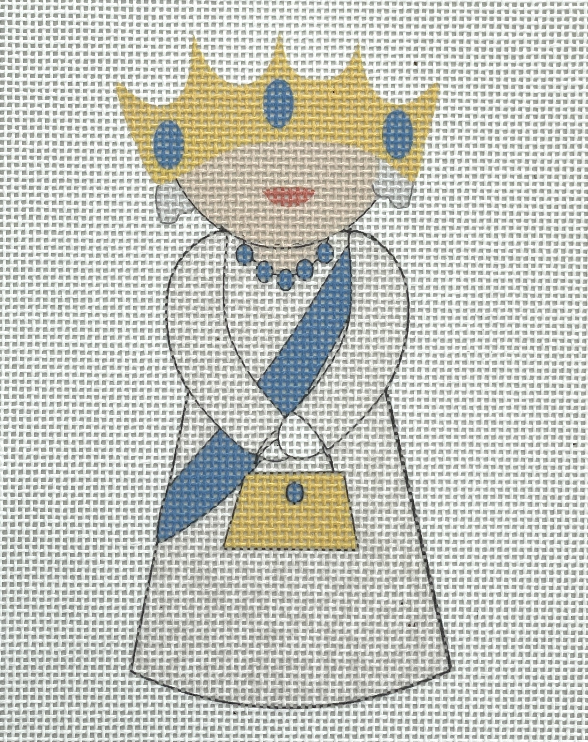 Queen-Series-crown.jpeg