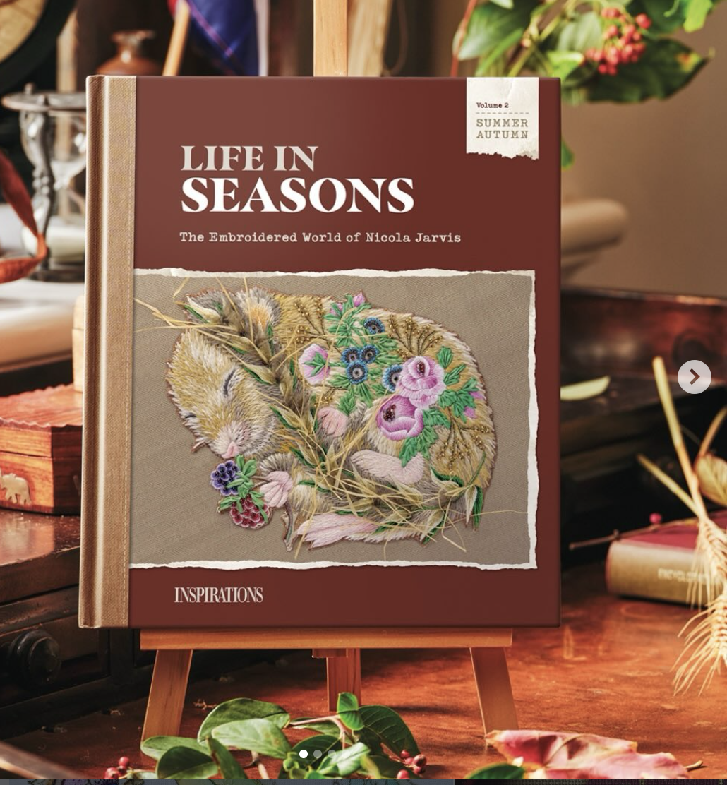 Screenshot 2026-04-04 at 10.12.18 AM.png