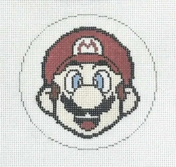Mario