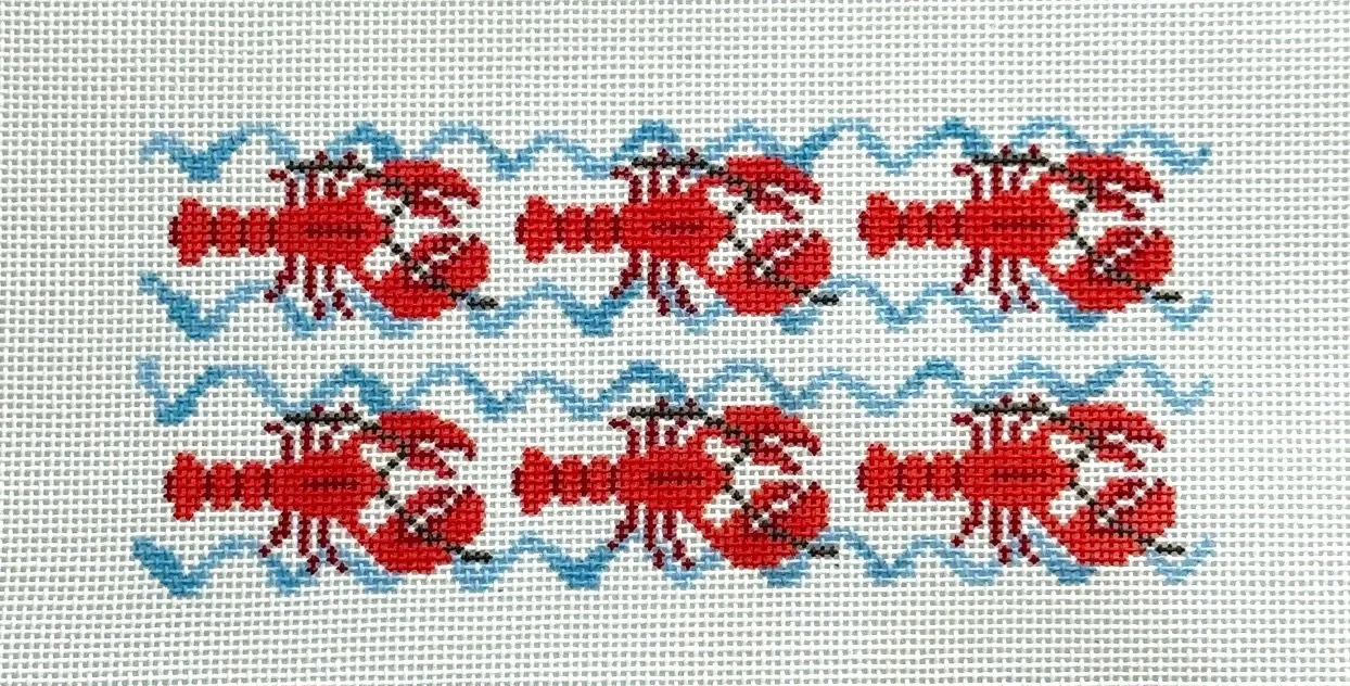 C035A90F-820A-4B99-97F5-68715E1455C0_1_105_c.jpg