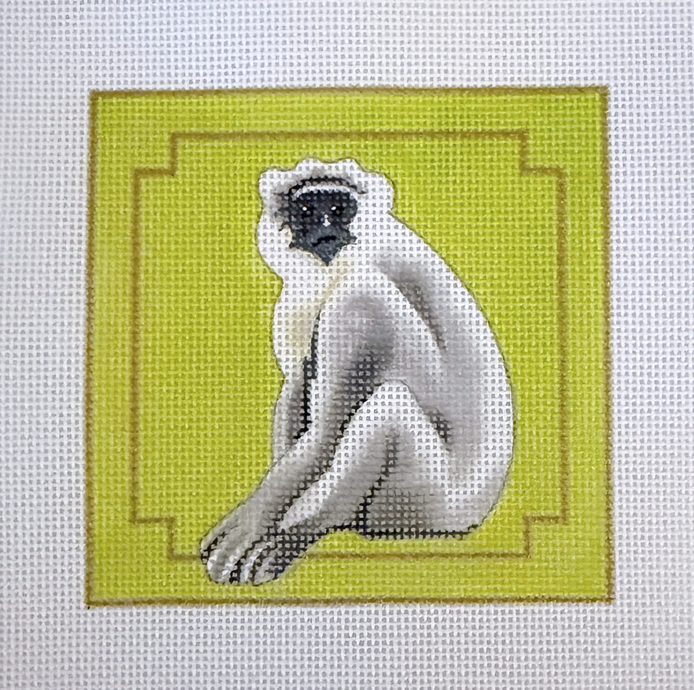 IMG_2017.png
